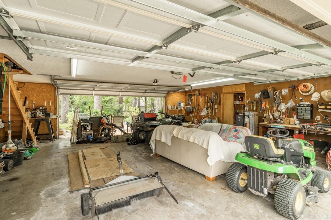 RIDGEWOOD  ADDN - Residential