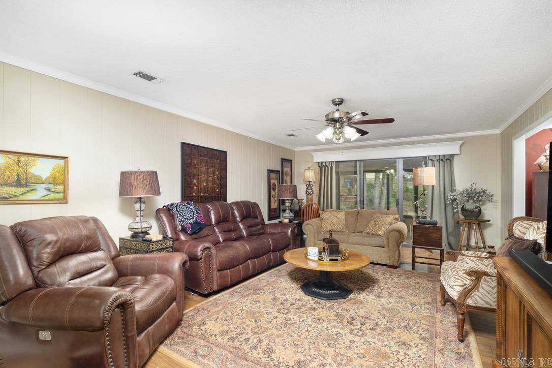 RIDGEWOOD  ADDN - Residential
