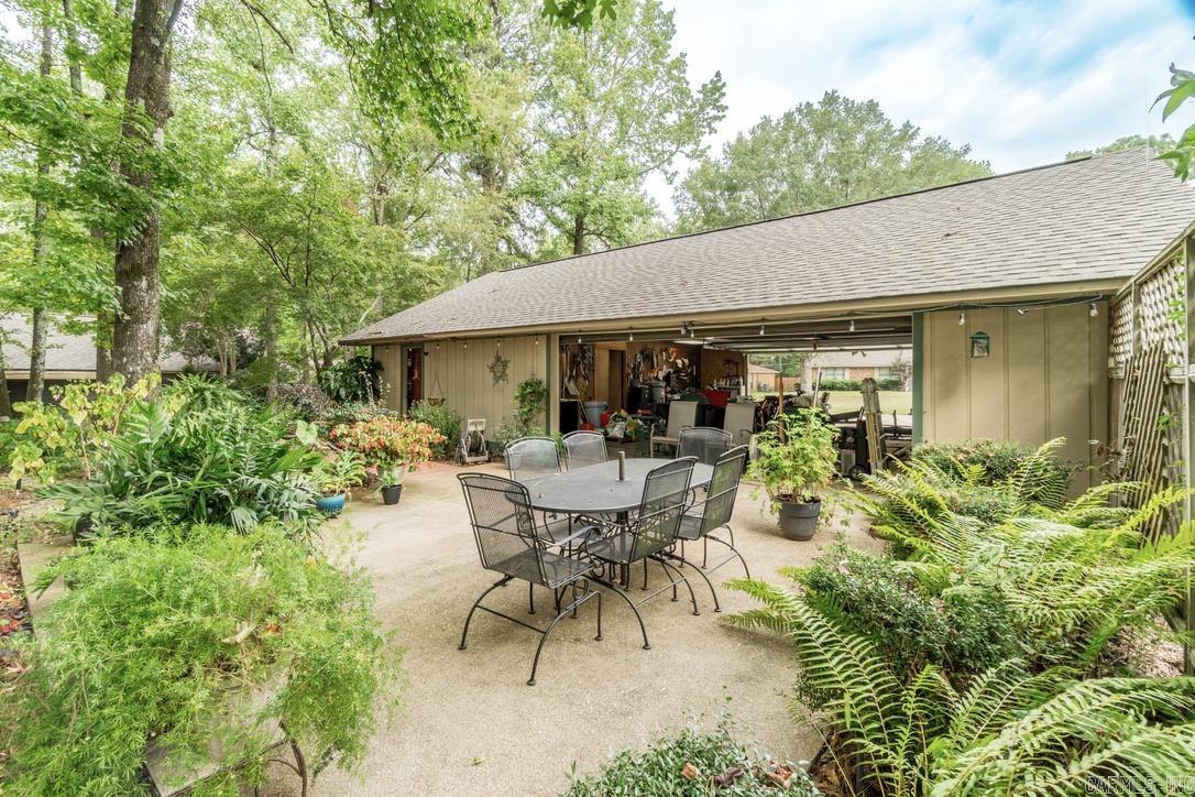 RIDGEWOOD  ADDN - Residential