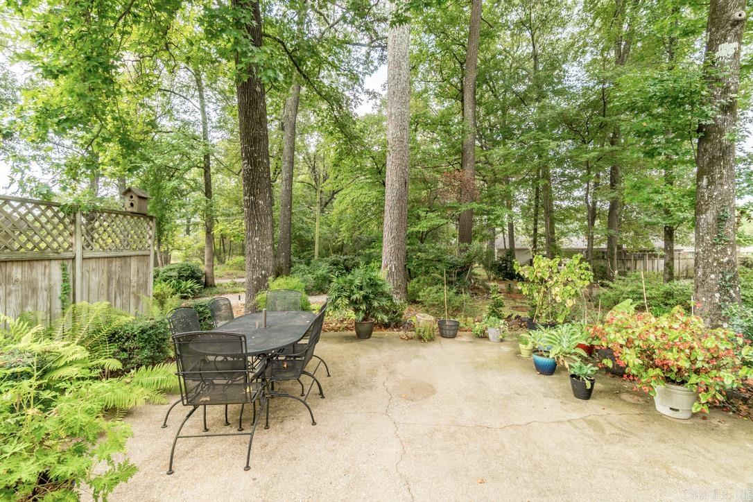 RIDGEWOOD  ADDN - Residential