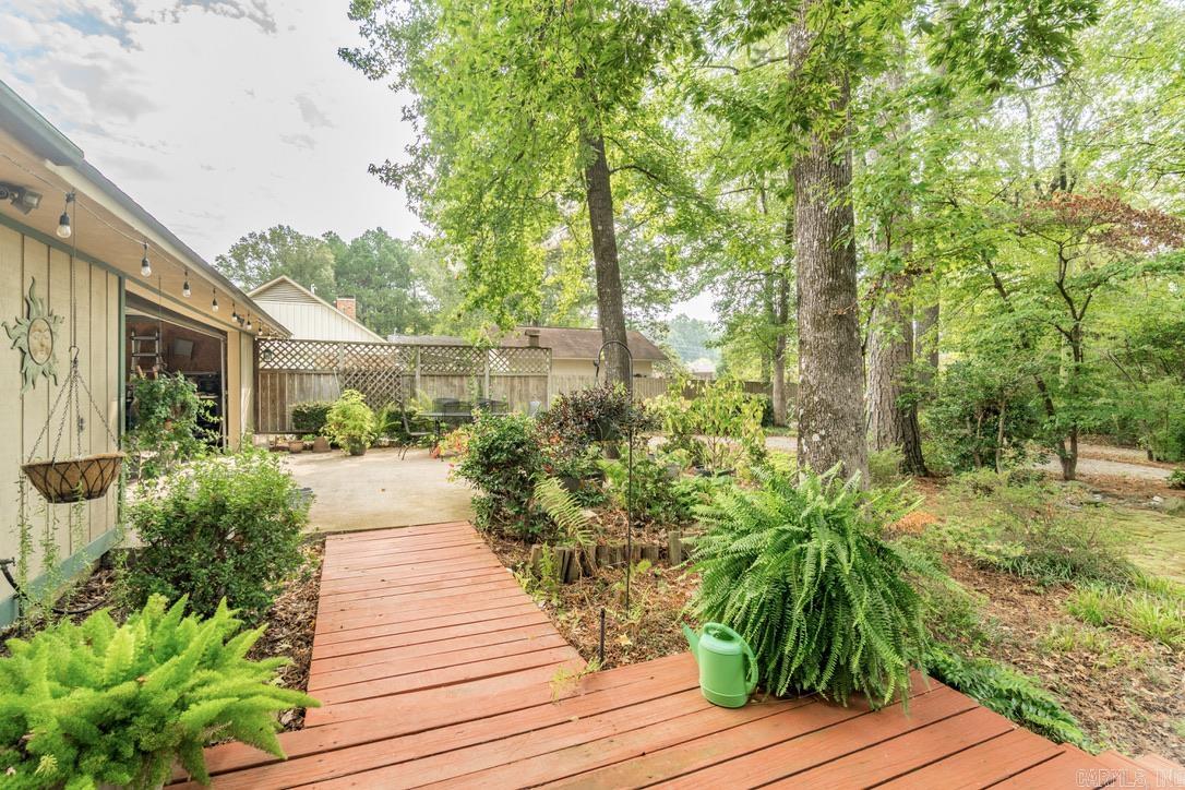 RIDGEWOOD  ADDN - Residential