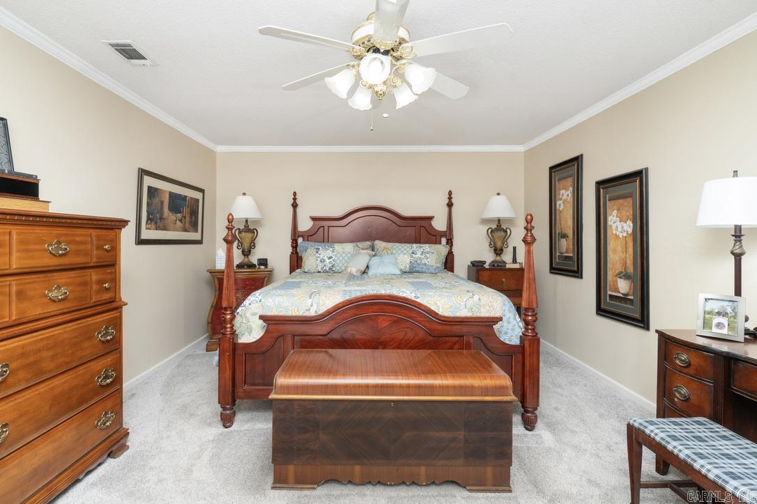 RIDGEWOOD  ADDN - Residential