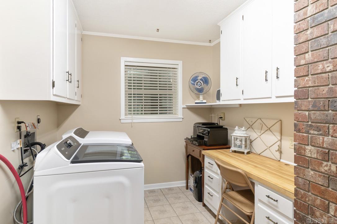 RIDGEWOOD  ADDN - Residential