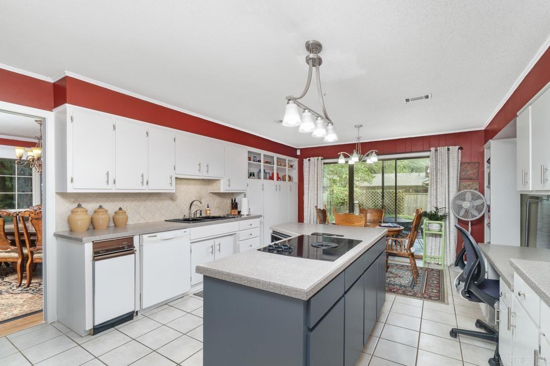 RIDGEWOOD  ADDN - Residential