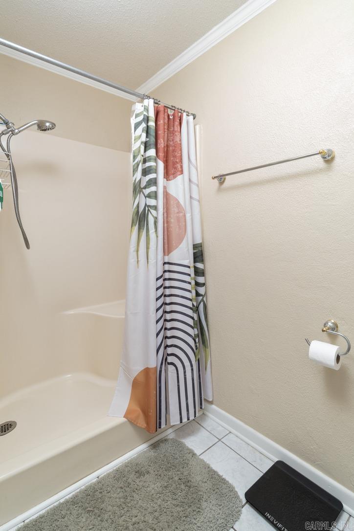 RIDGEWOOD  ADDN - Residential