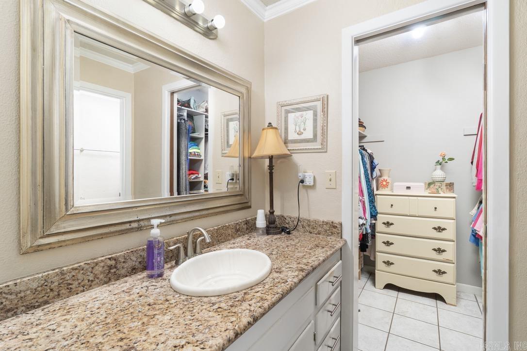 RIDGEWOOD  ADDN - Residential