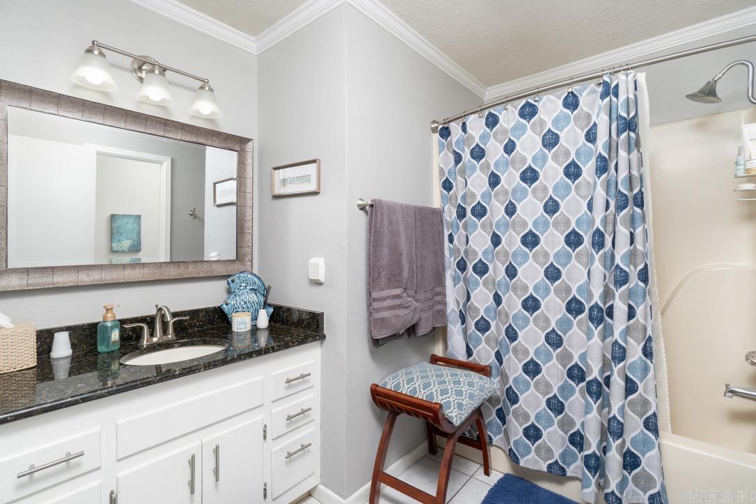 RIDGEWOOD  ADDN - Residential