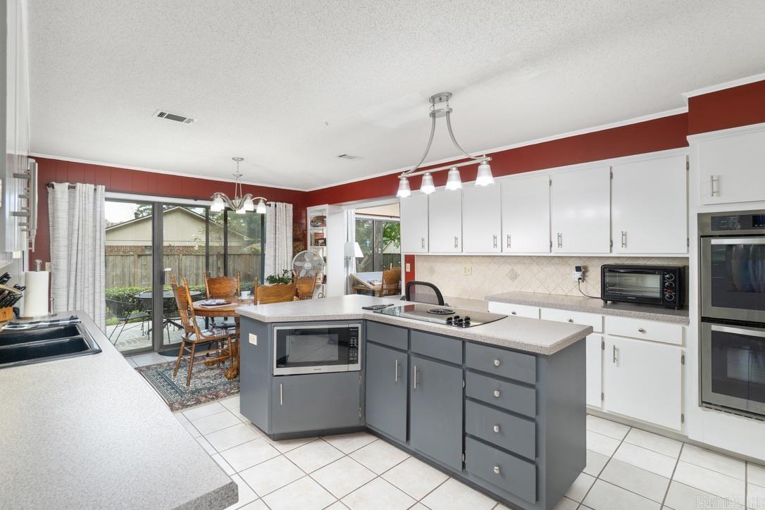 RIDGEWOOD  ADDN - Residential