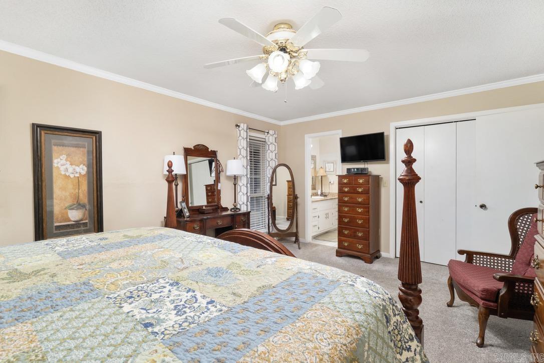 RIDGEWOOD  ADDN - Residential