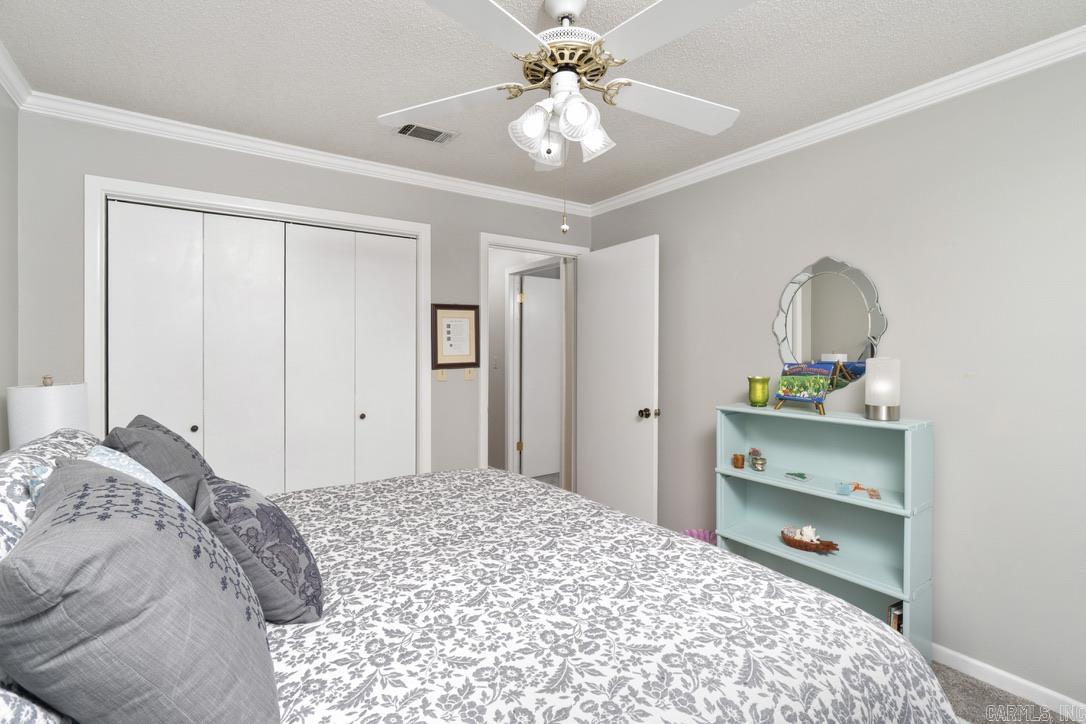 RIDGEWOOD  ADDN - Residential