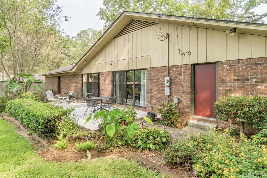RIDGEWOOD  ADDN - Residential