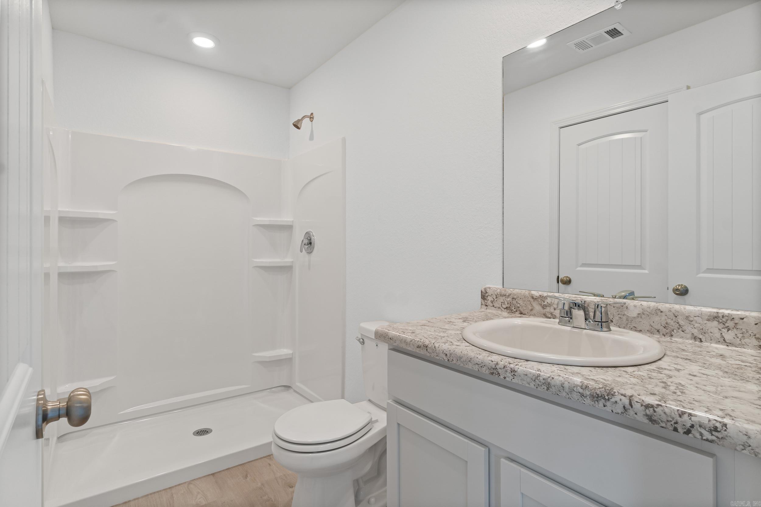 BELLINGRATH - Residential