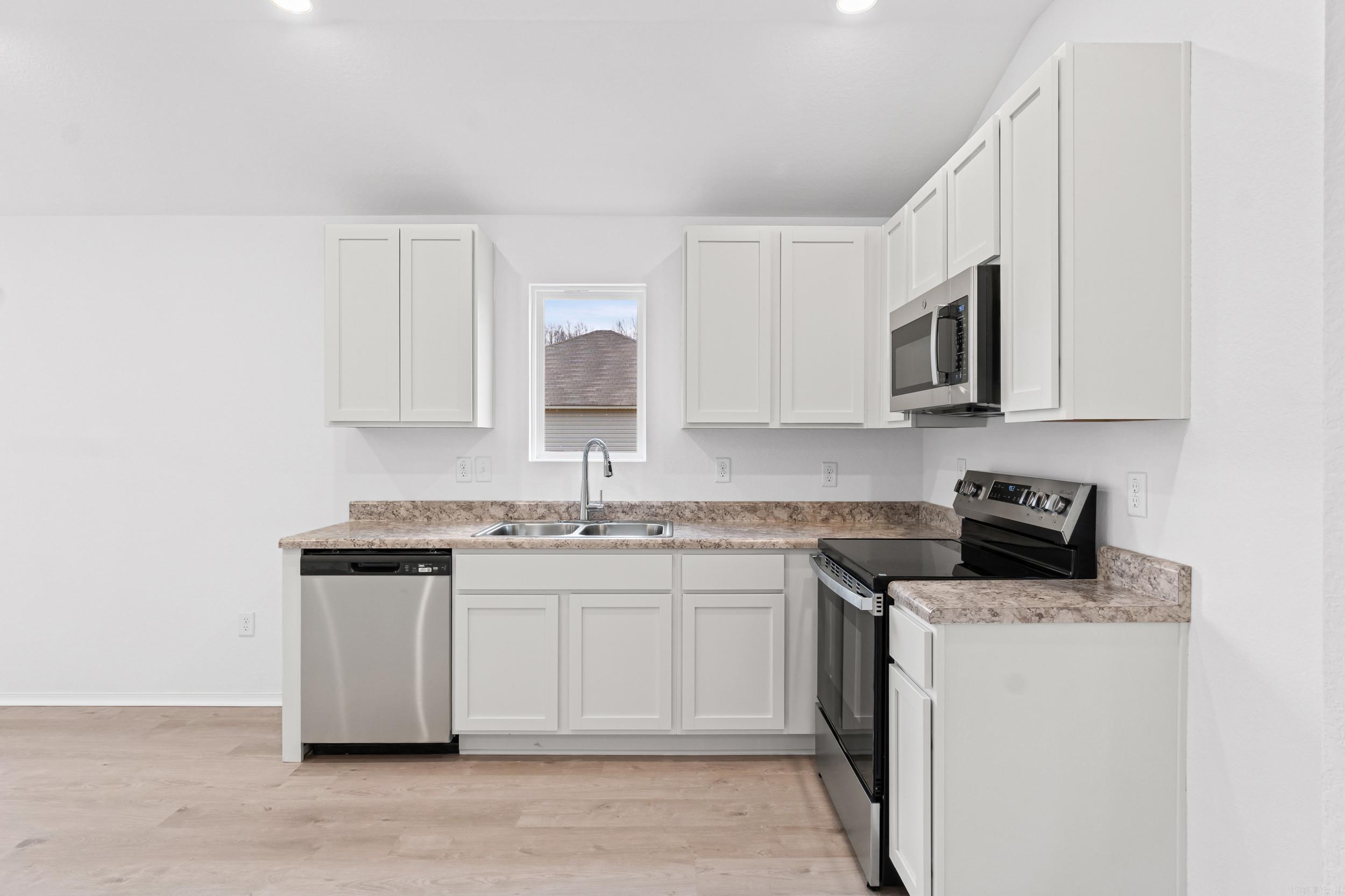 BELLINGRATH - Residential