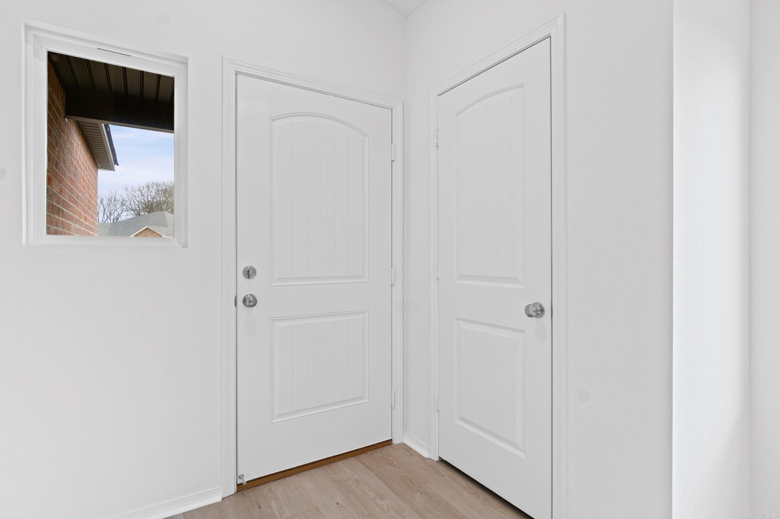 BELLINGRATH - Residential