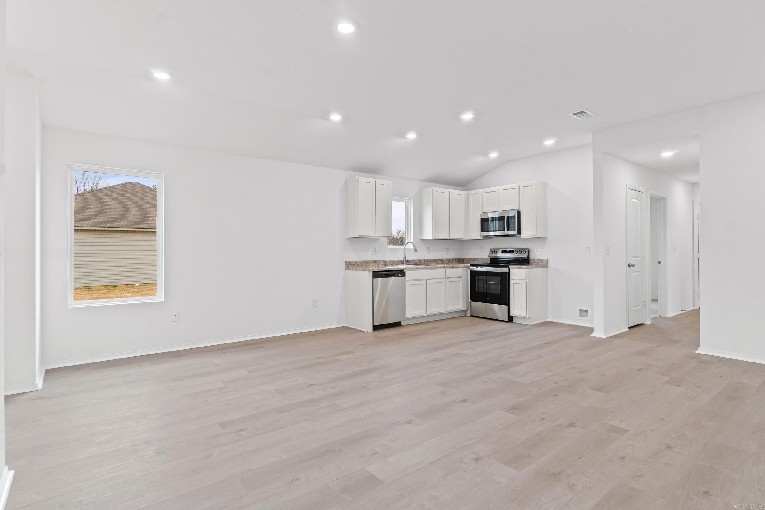 BELLINGRATH - Residential