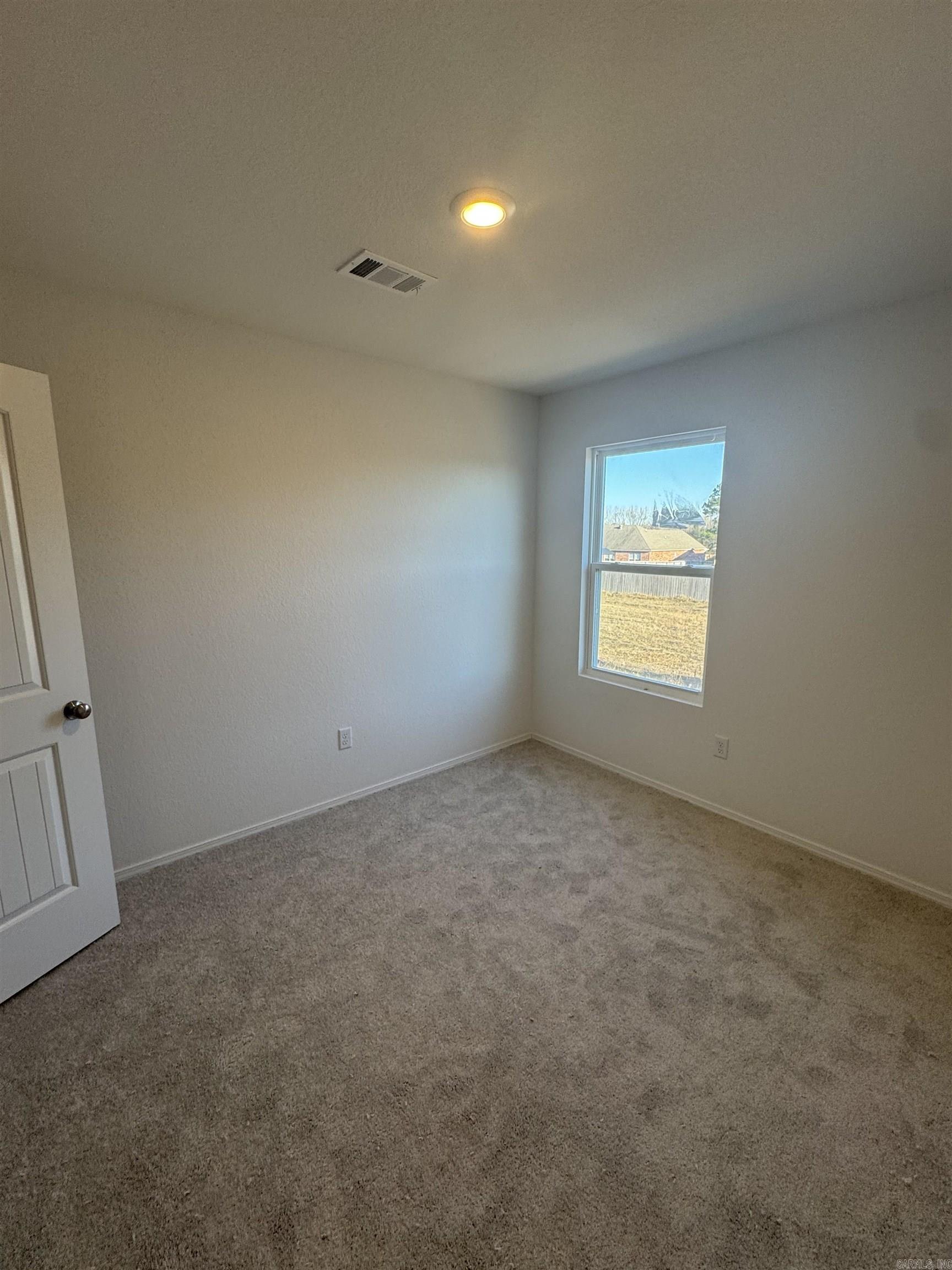 BELLINGRATH - Residential