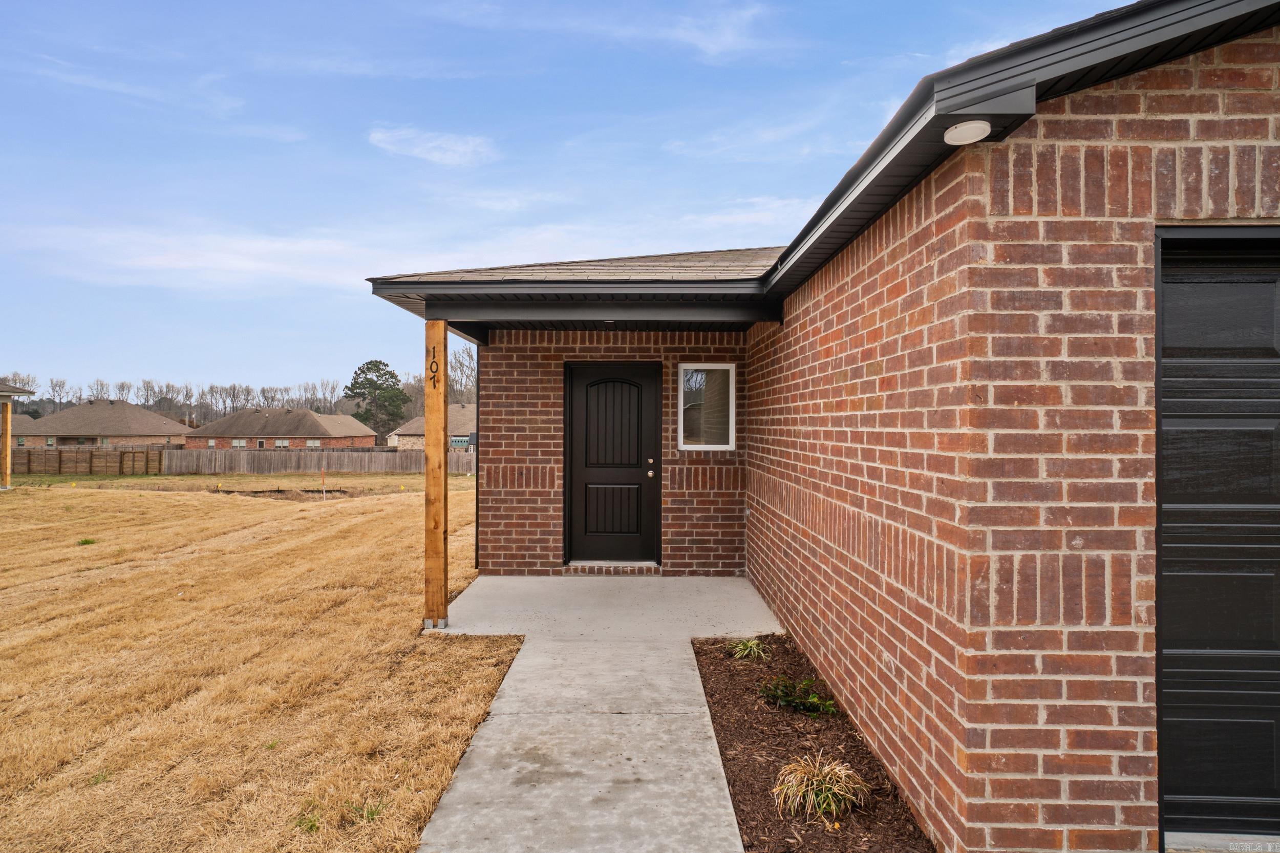 BELLINGRATH - Residential