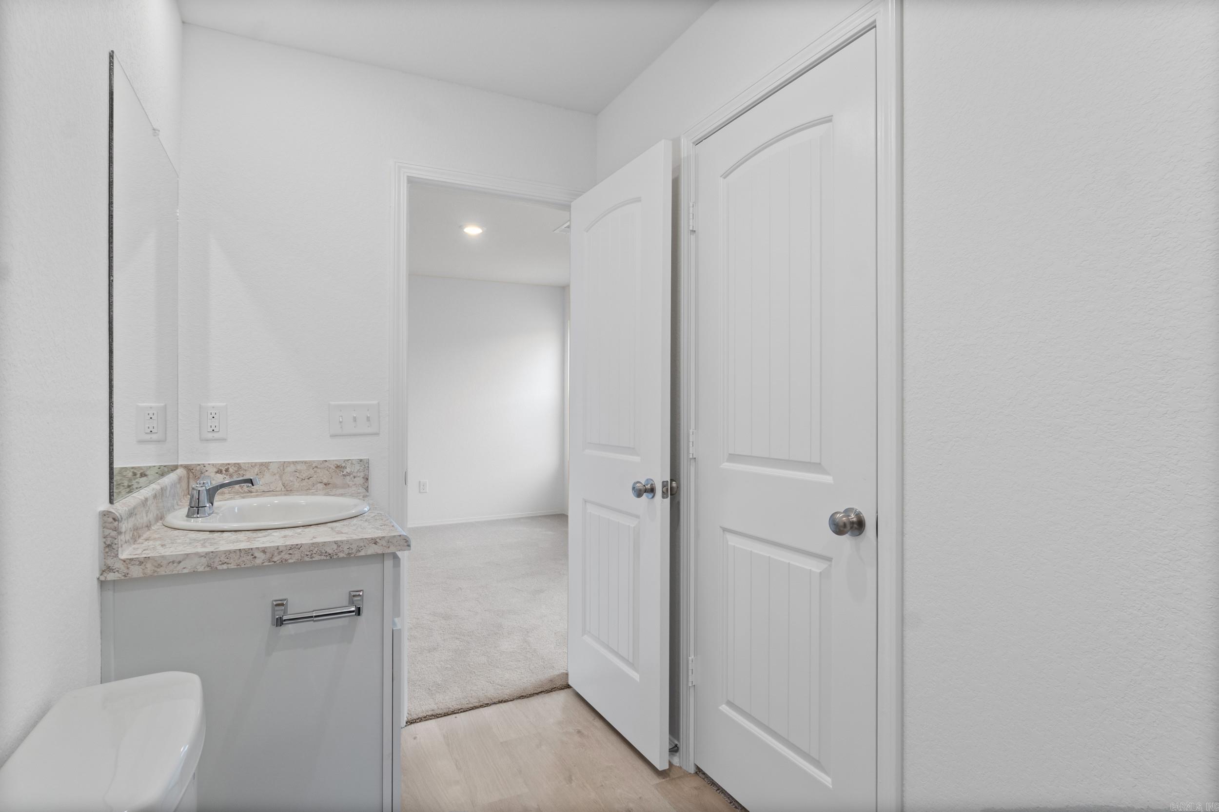 BELLINGRATH - Residential