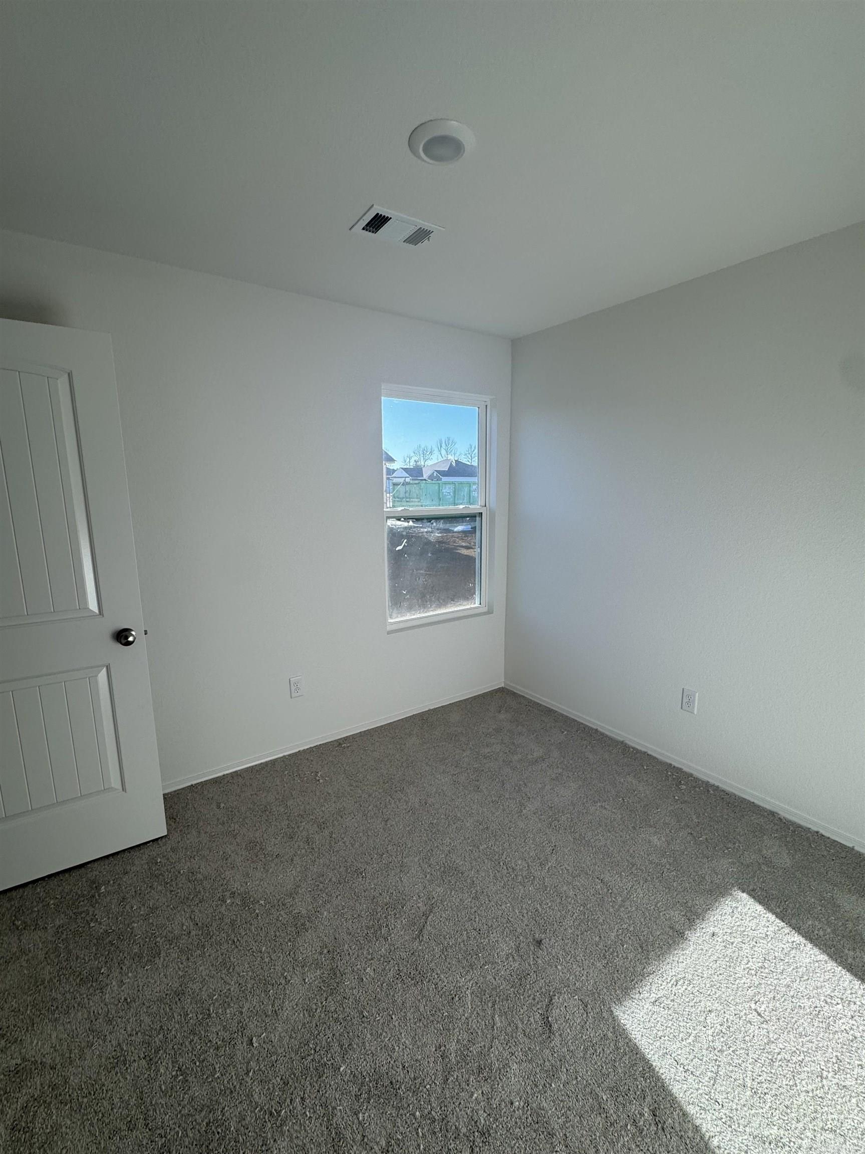 BELLINGRATH - Residential