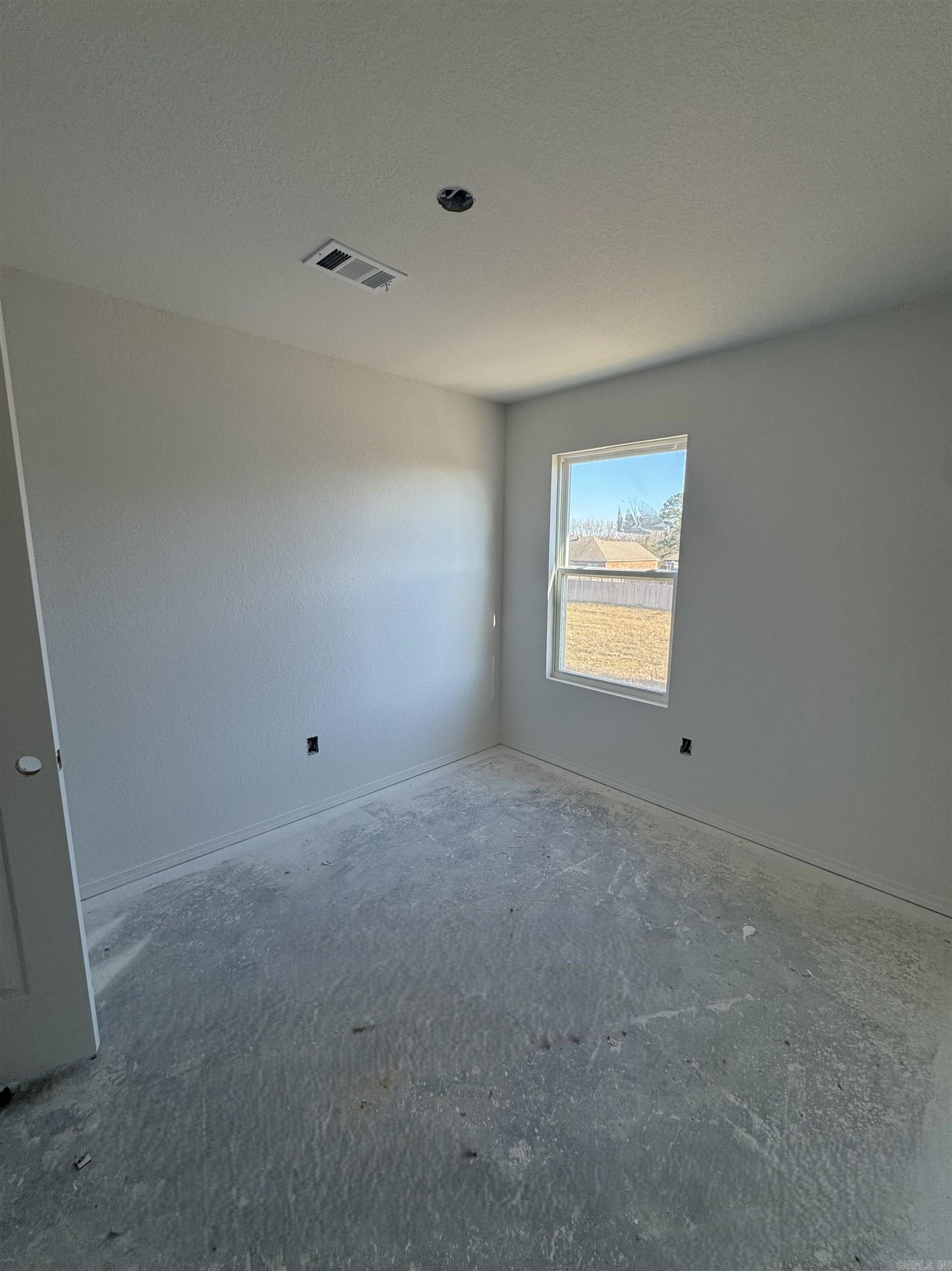 BELLINGRATH - Residential