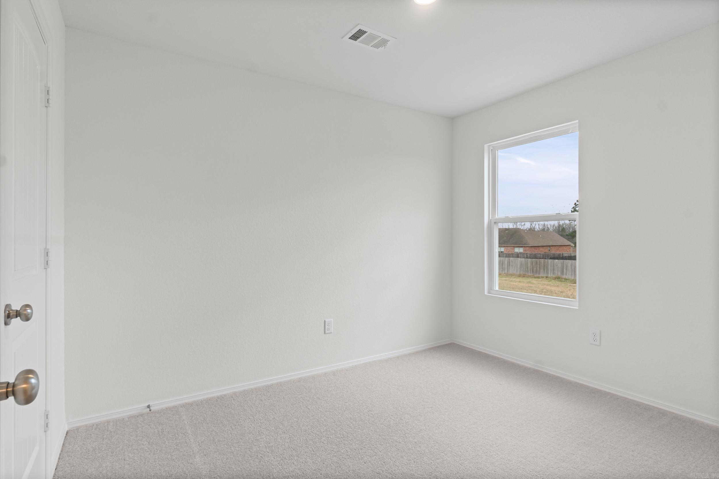 BELLINGRATH - Residential