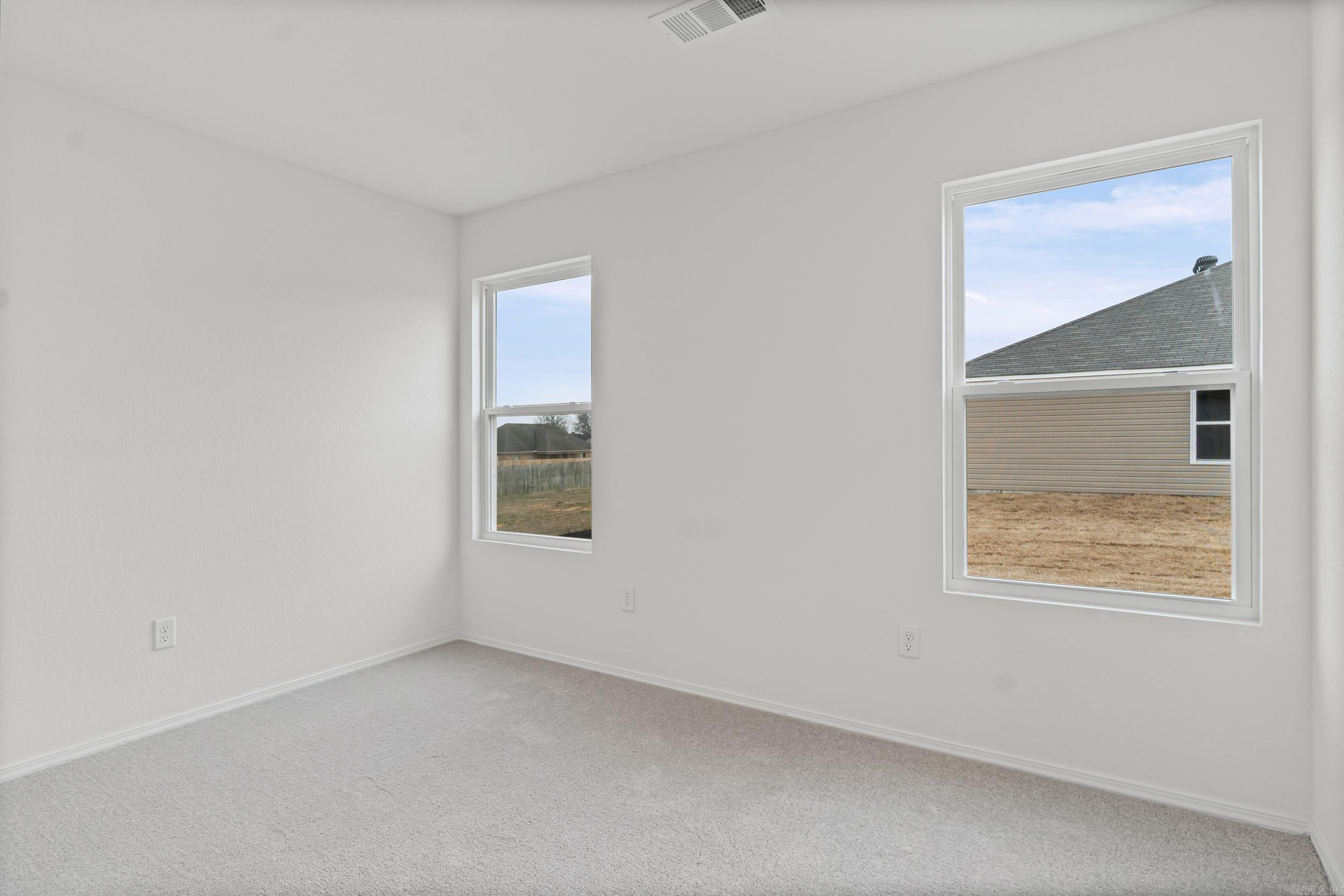 BELLINGRATH - Residential