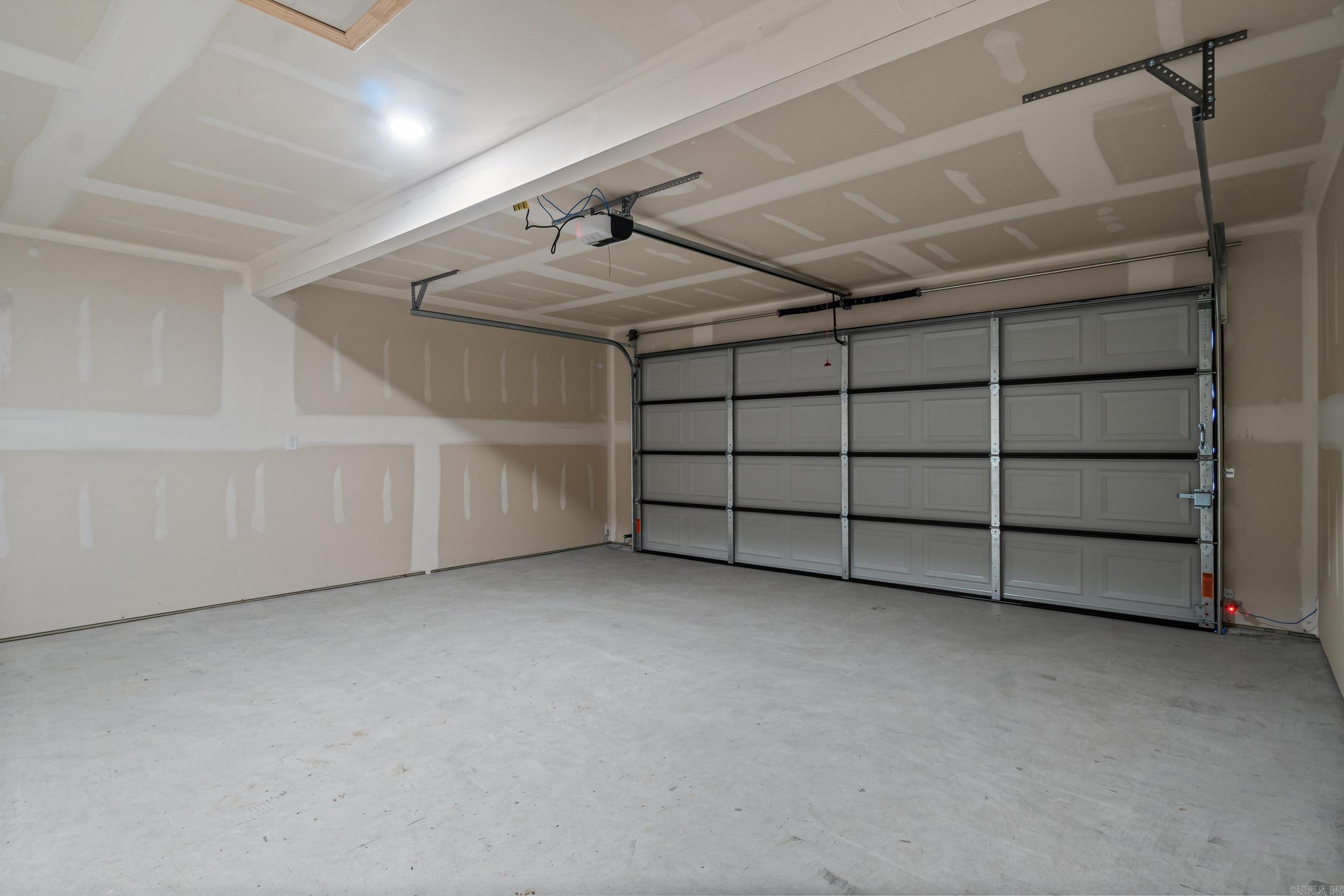 BELLINGRATH - Residential