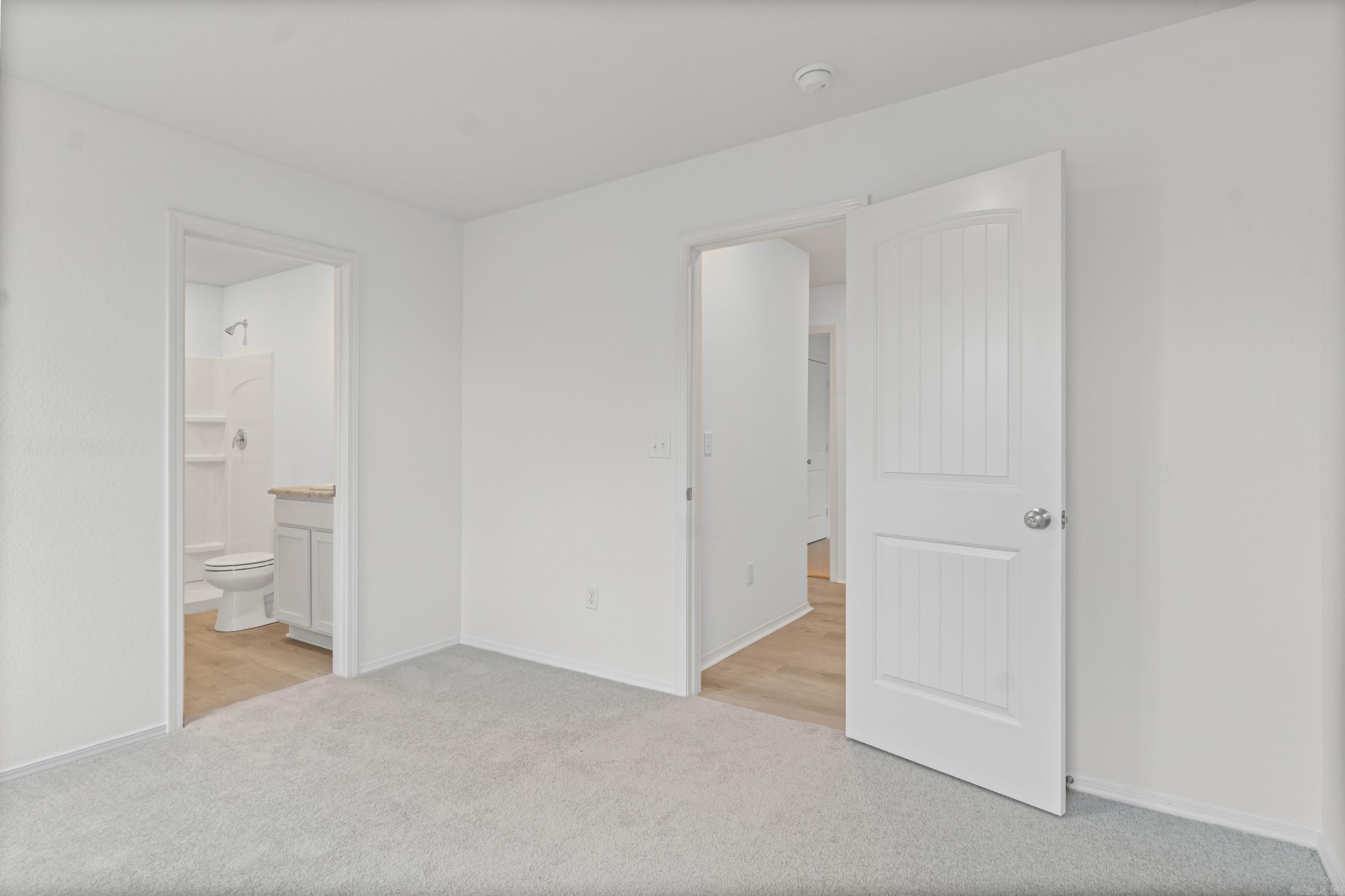 BELLINGRATH - Residential