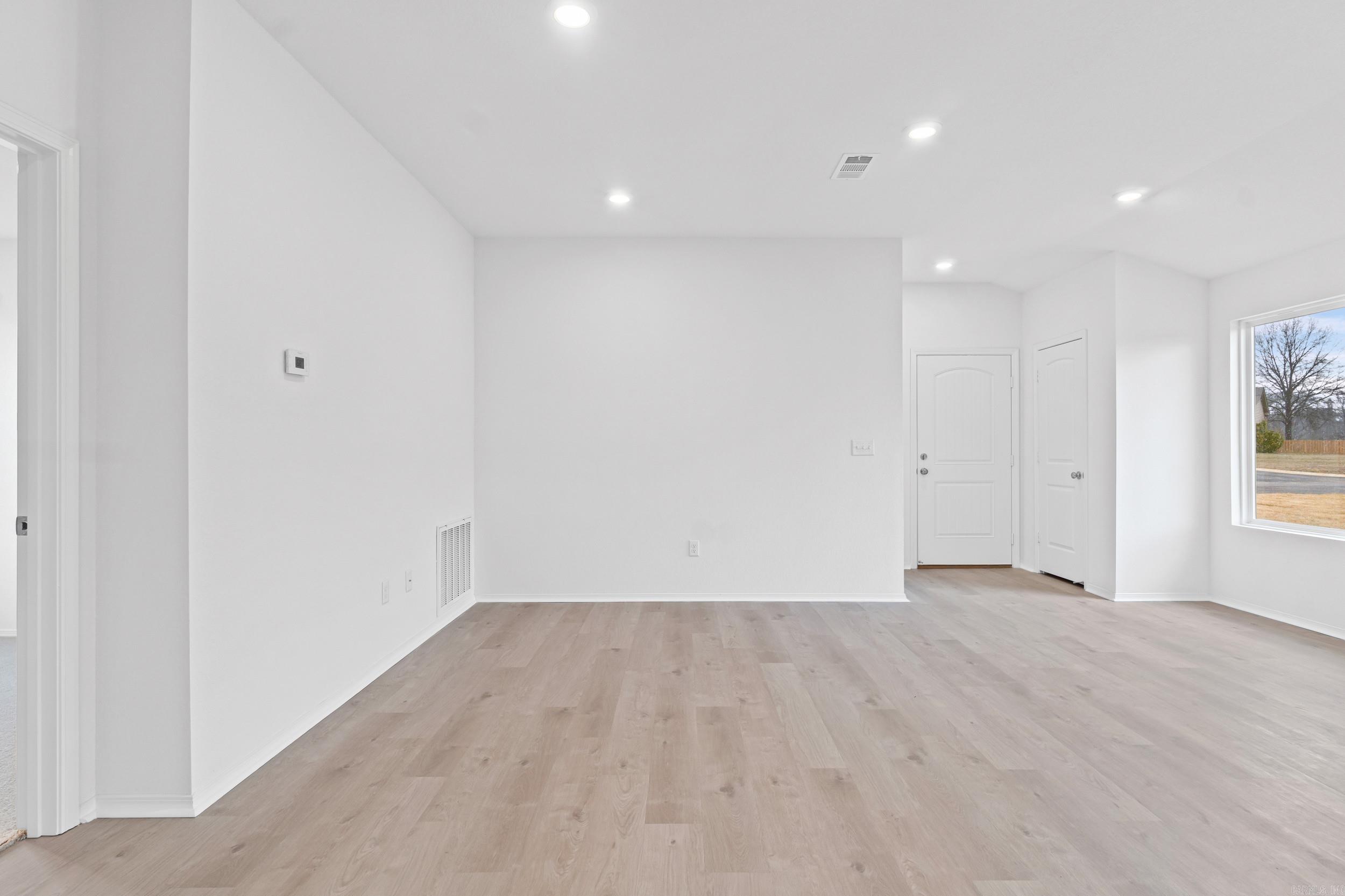 BELLINGRATH - Residential