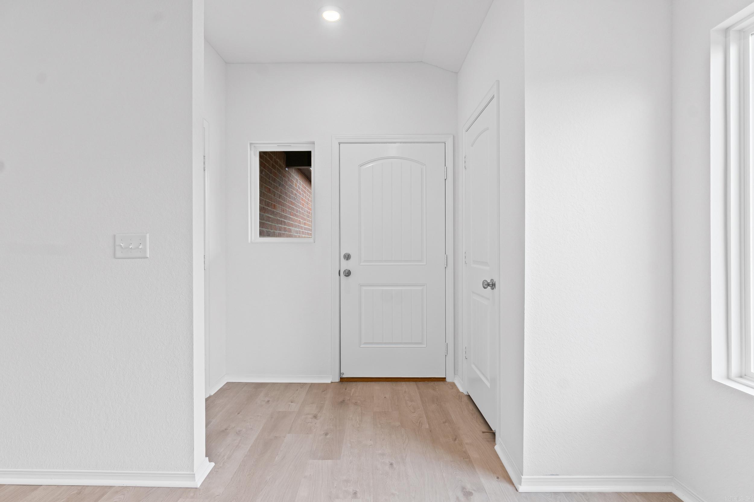 BELLINGRATH - Residential