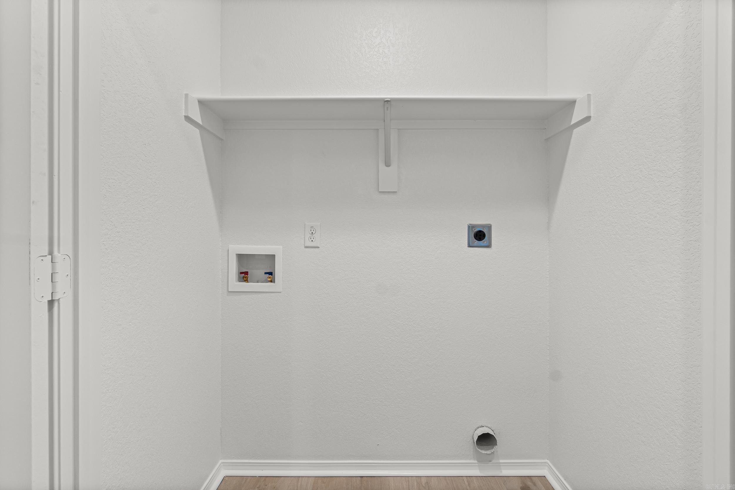 BELLINGRATH - Residential