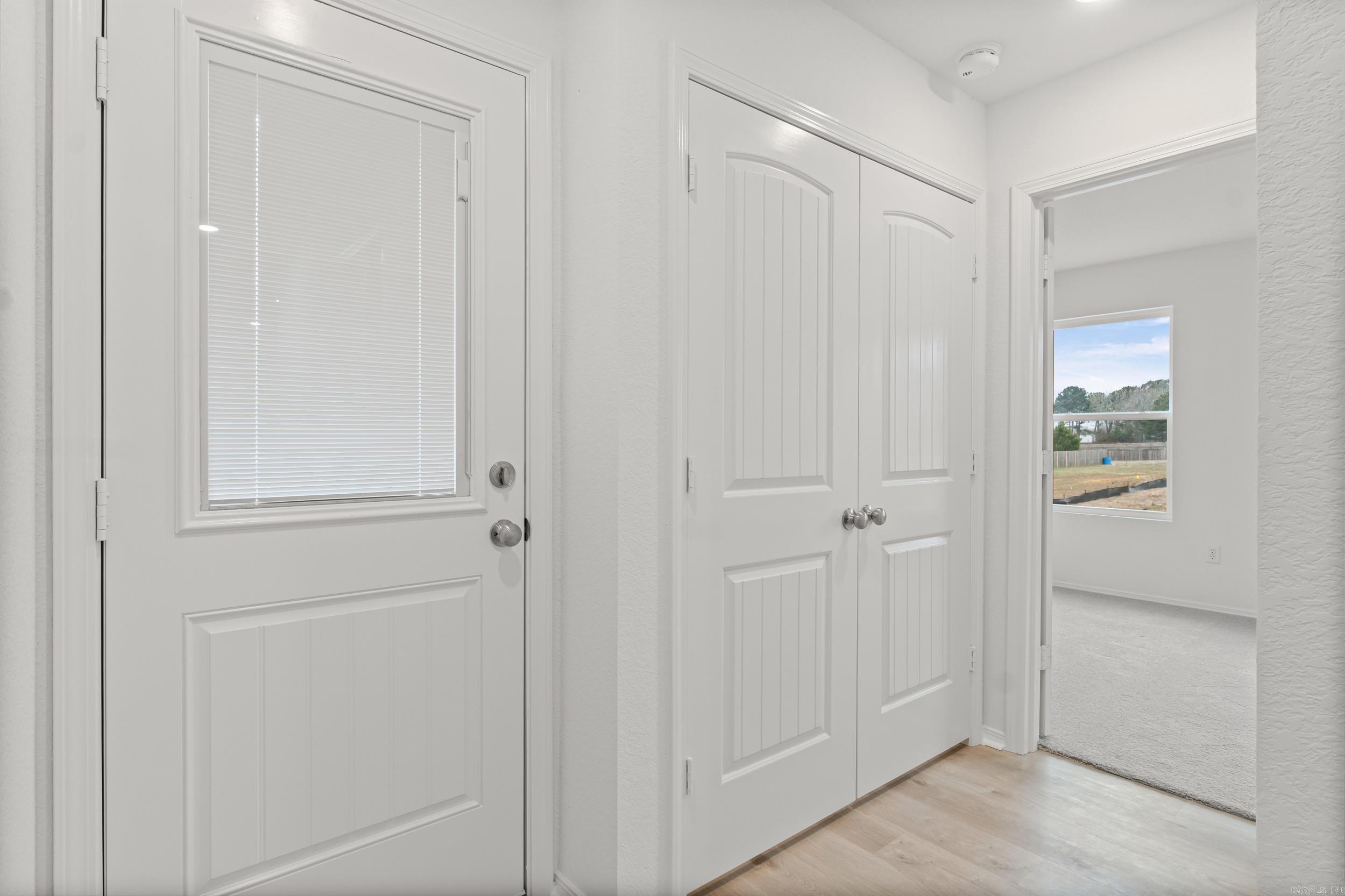 BELLINGRATH - Residential