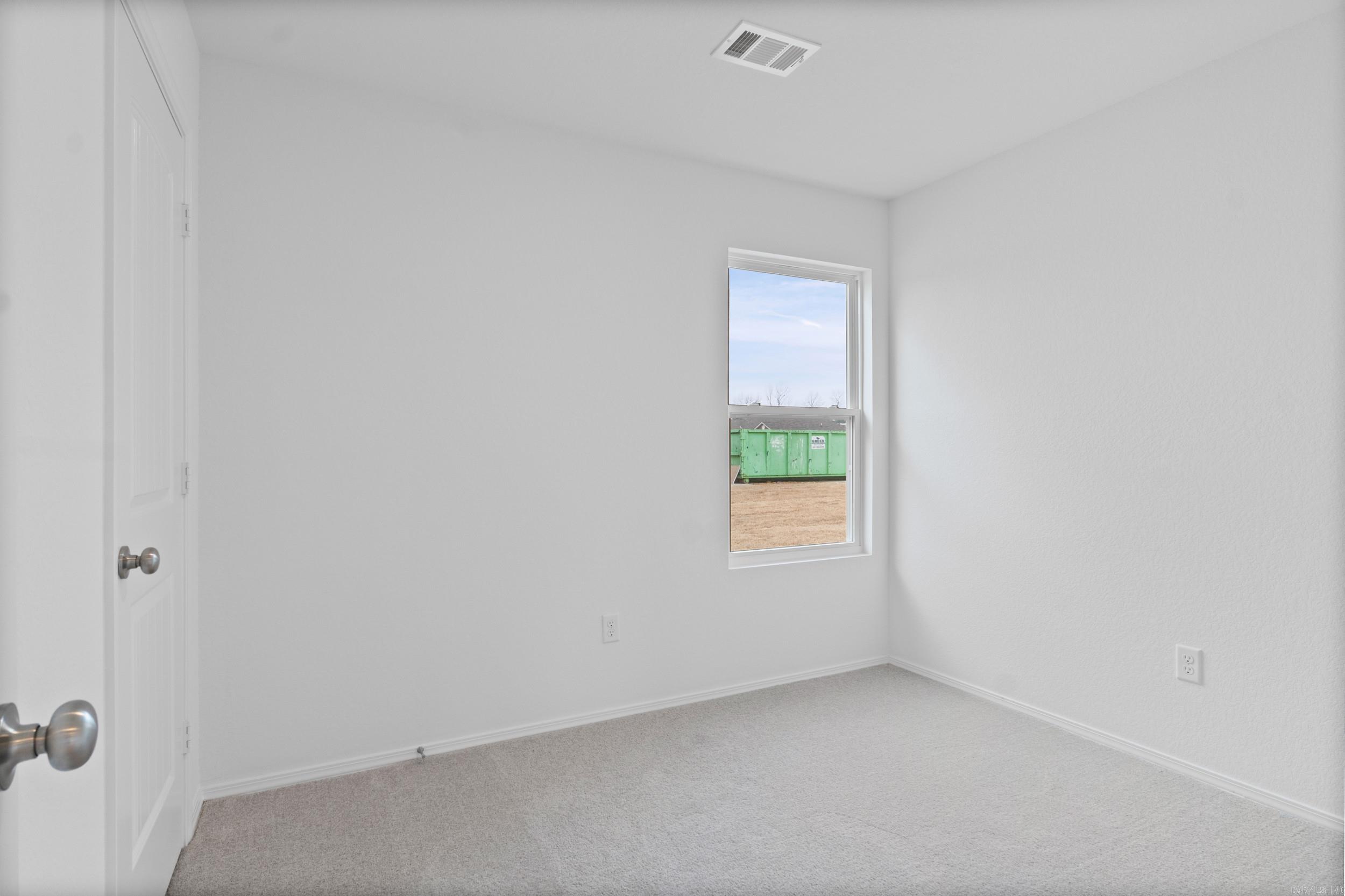 BELLINGRATH - Residential