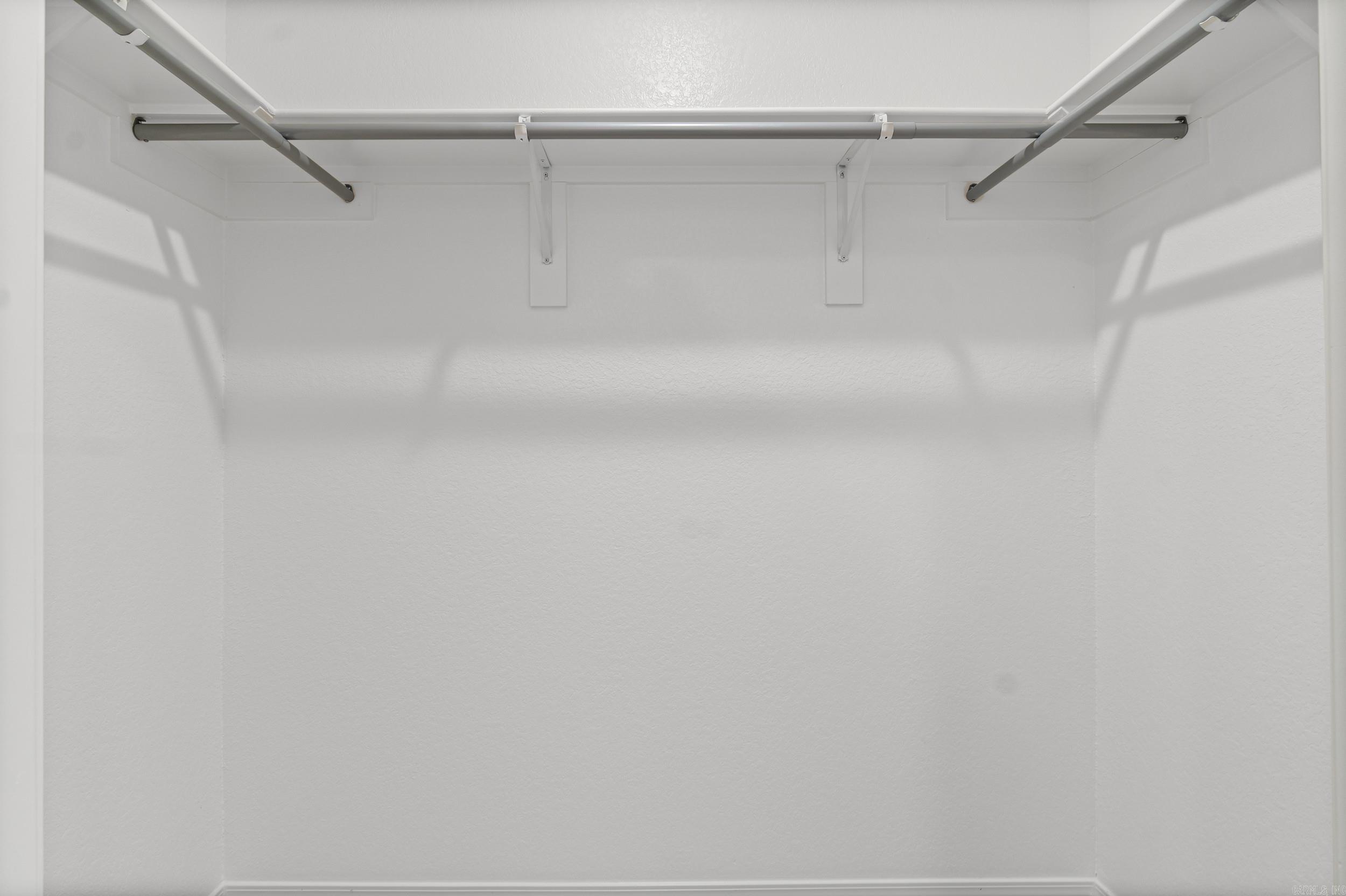 BELLINGRATH - Residential