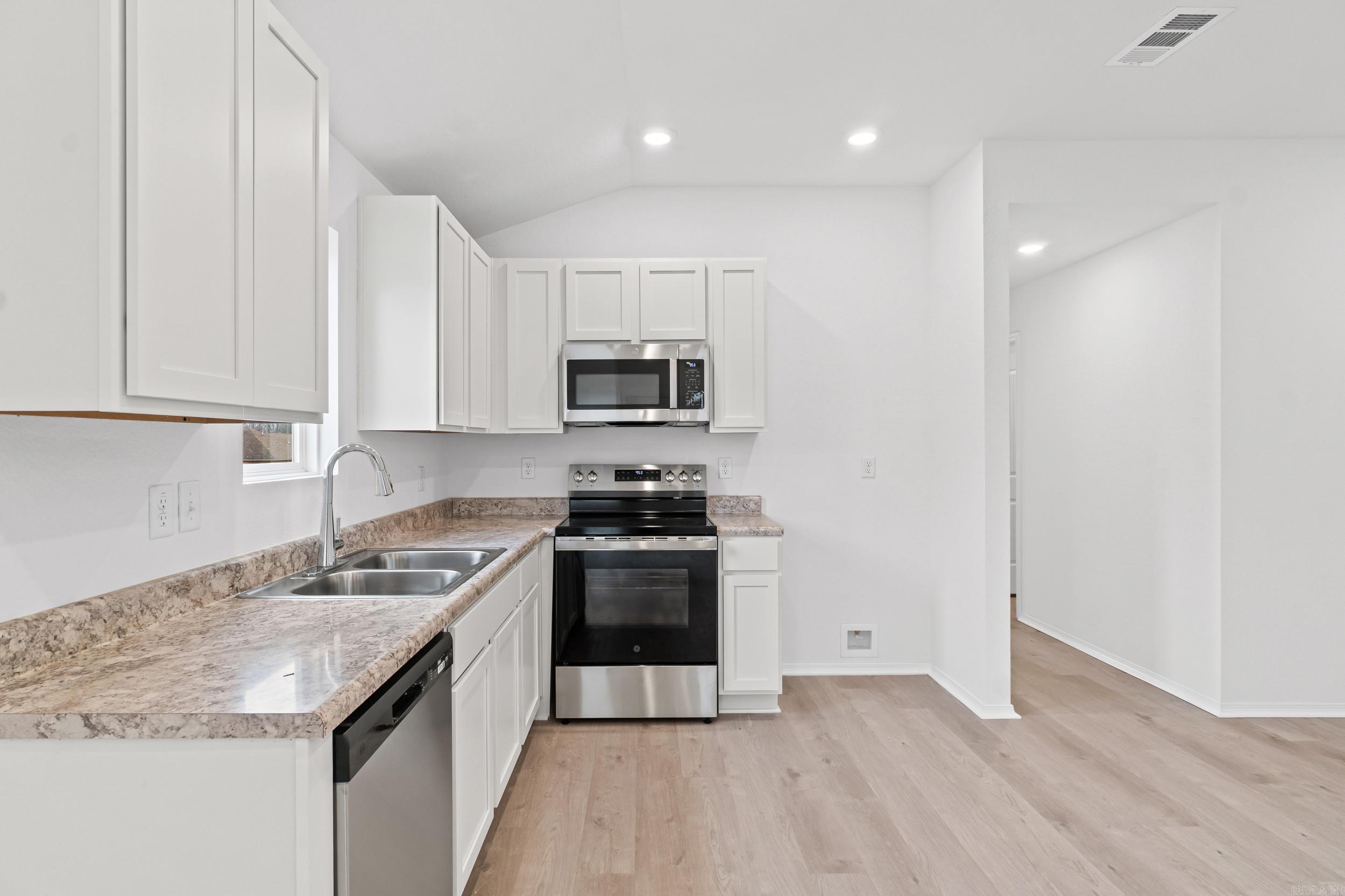 BELLINGRATH - Residential