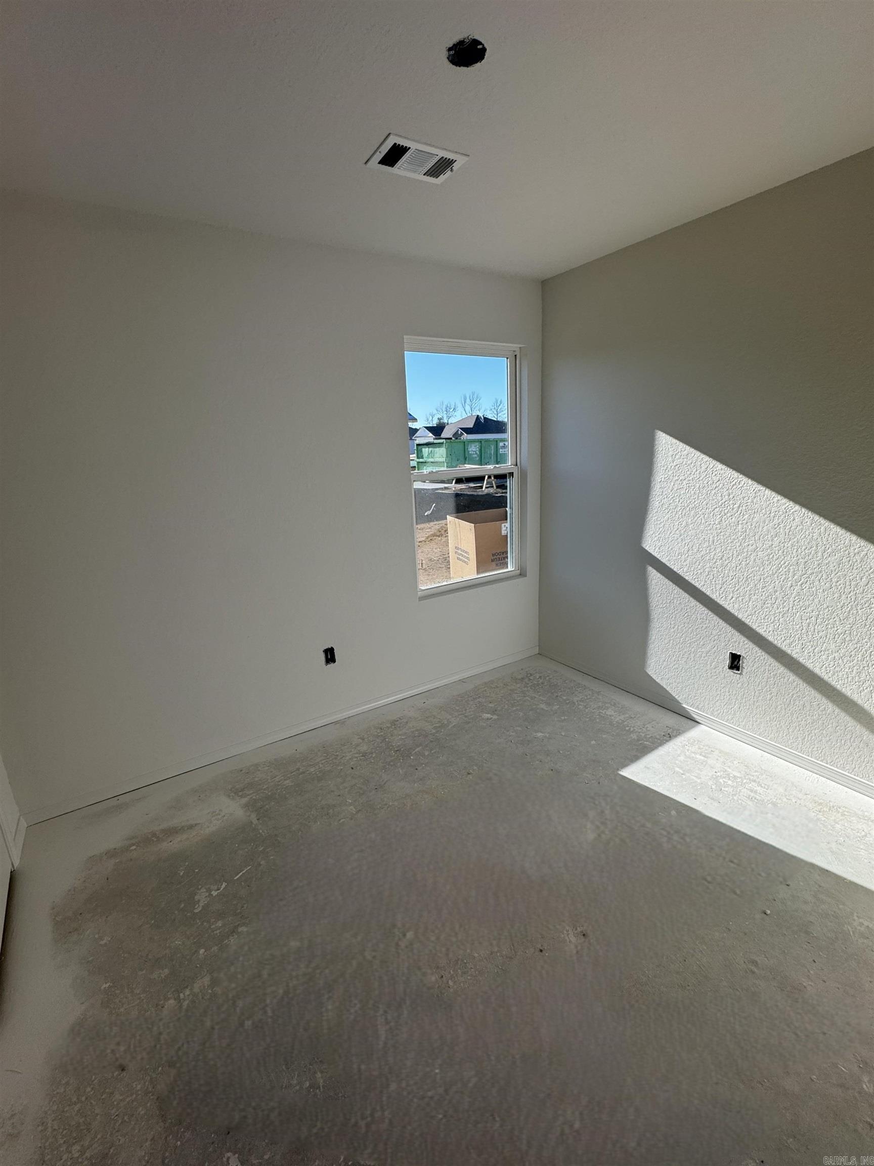 BELLINGRATH - Residential