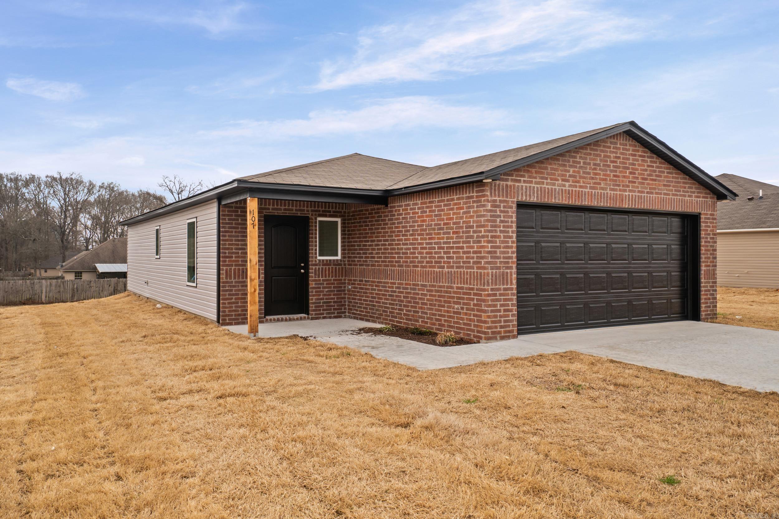 BELLINGRATH - Residential