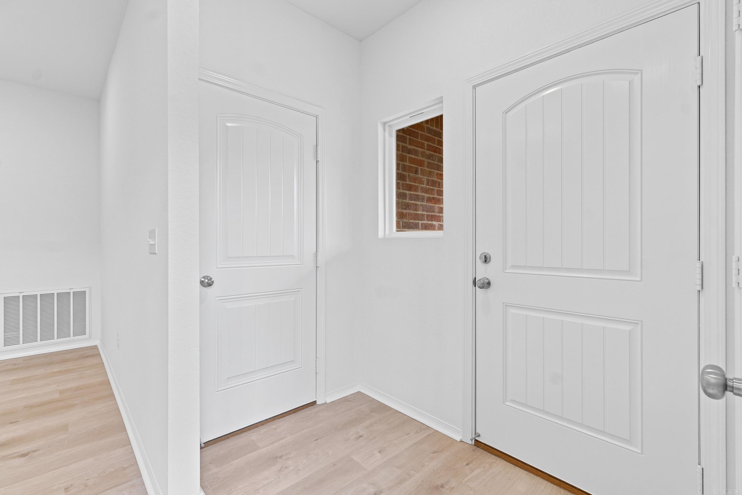 BELLINGRATH - Residential