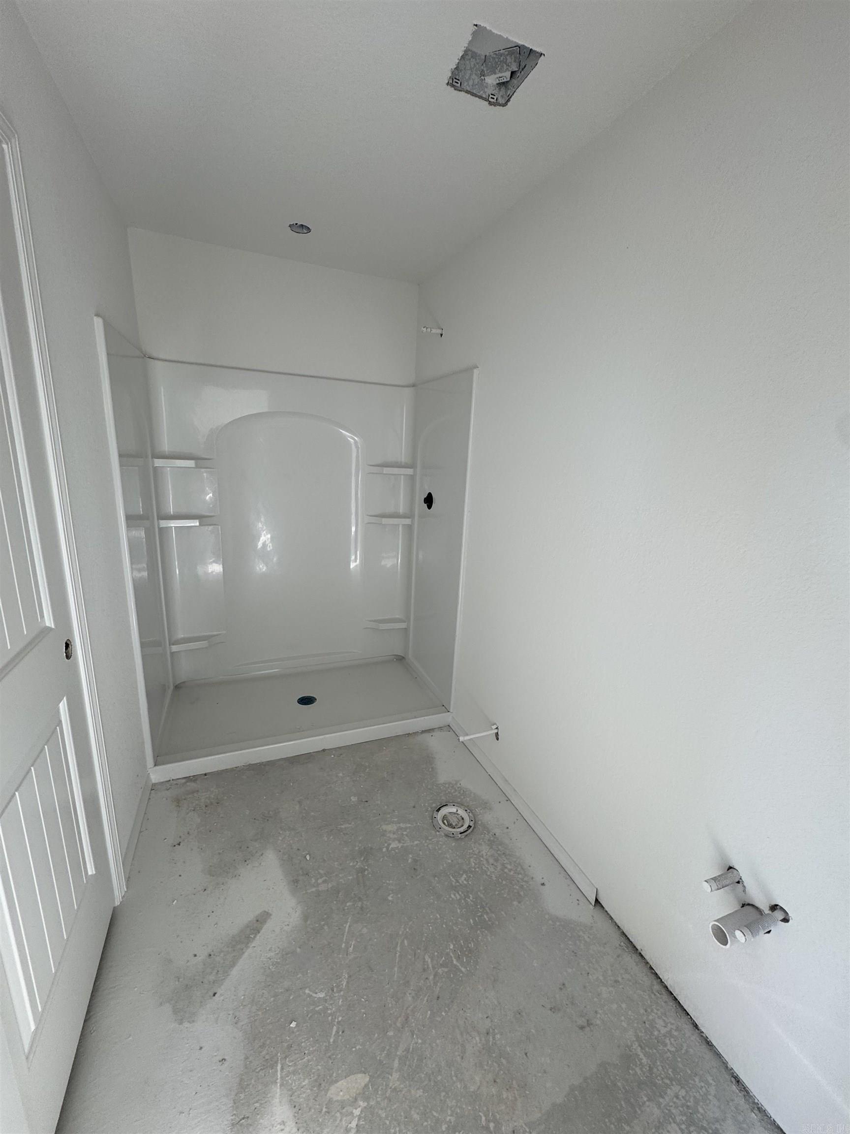 BELLINGRATH - Residential