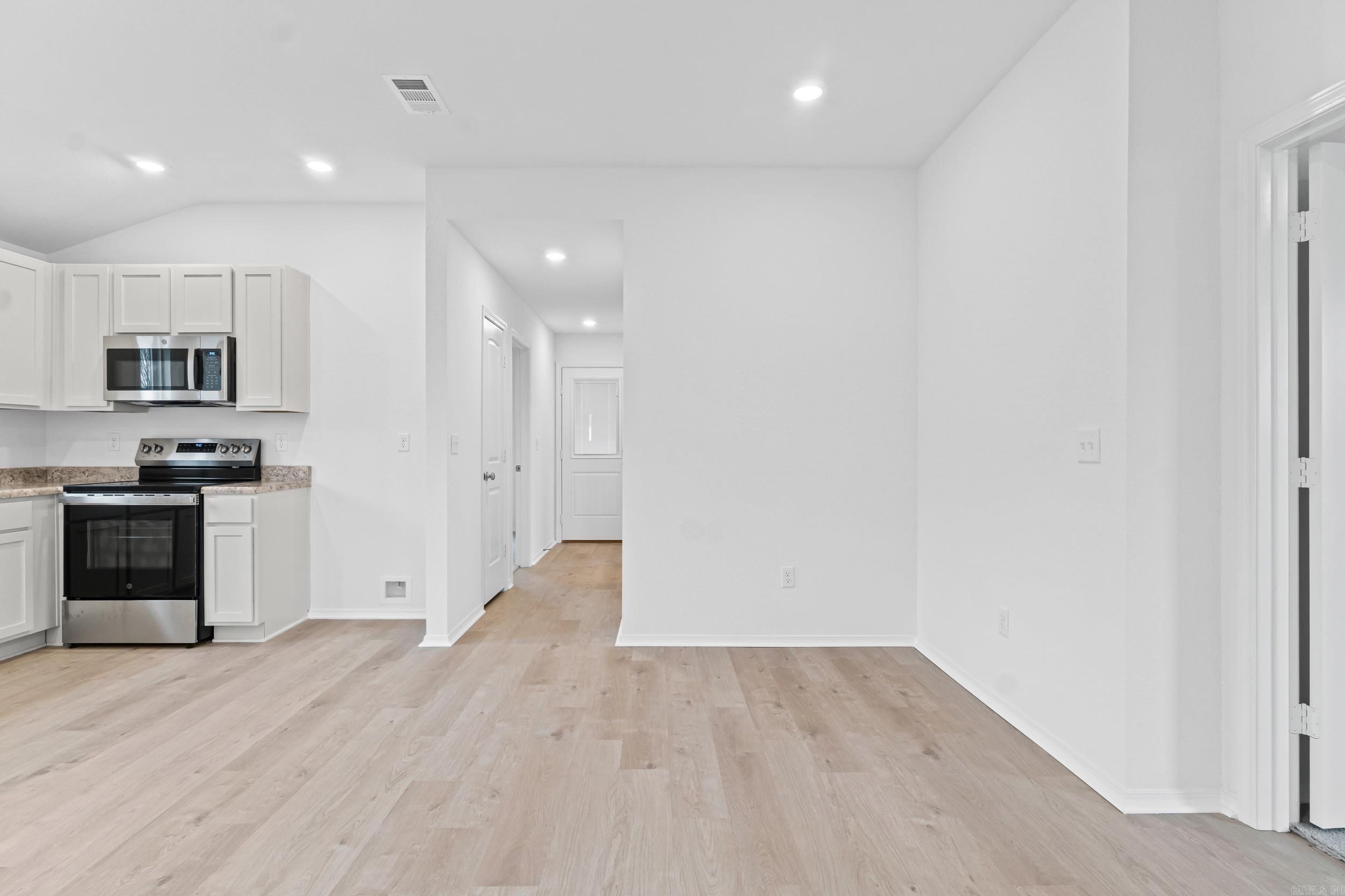 BELLINGRATH - Residential