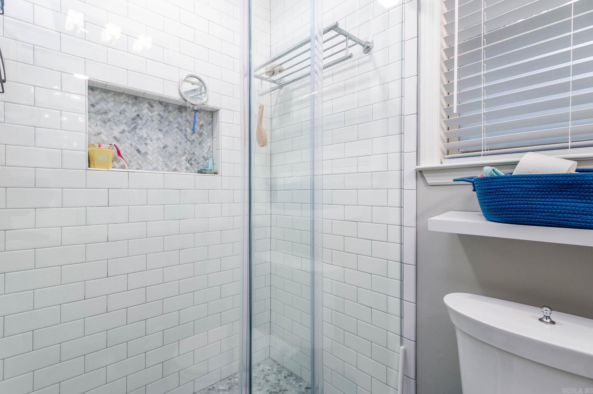 WALNUT VALLEY - Residential