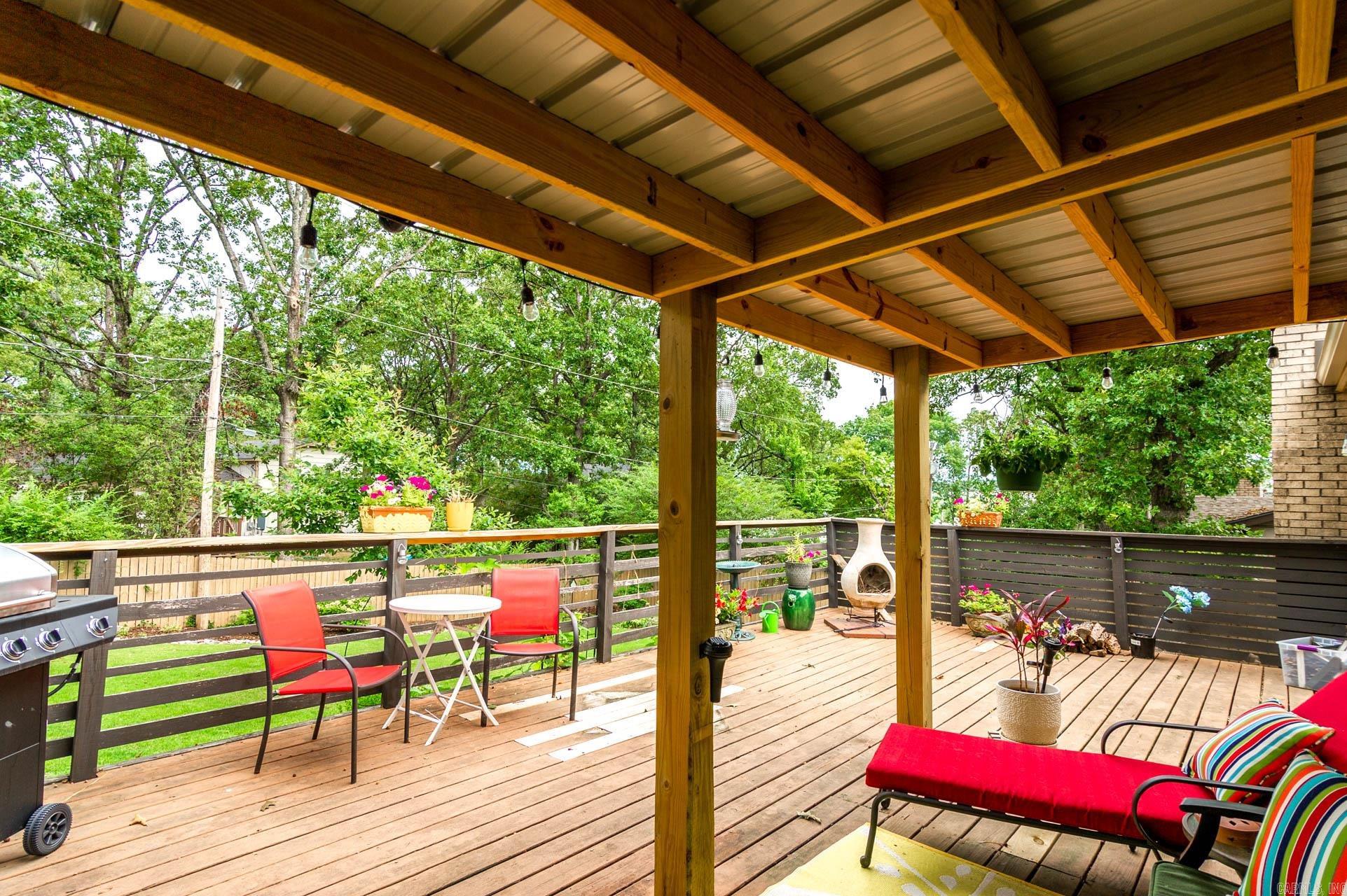 WALNUT VALLEY - Residential