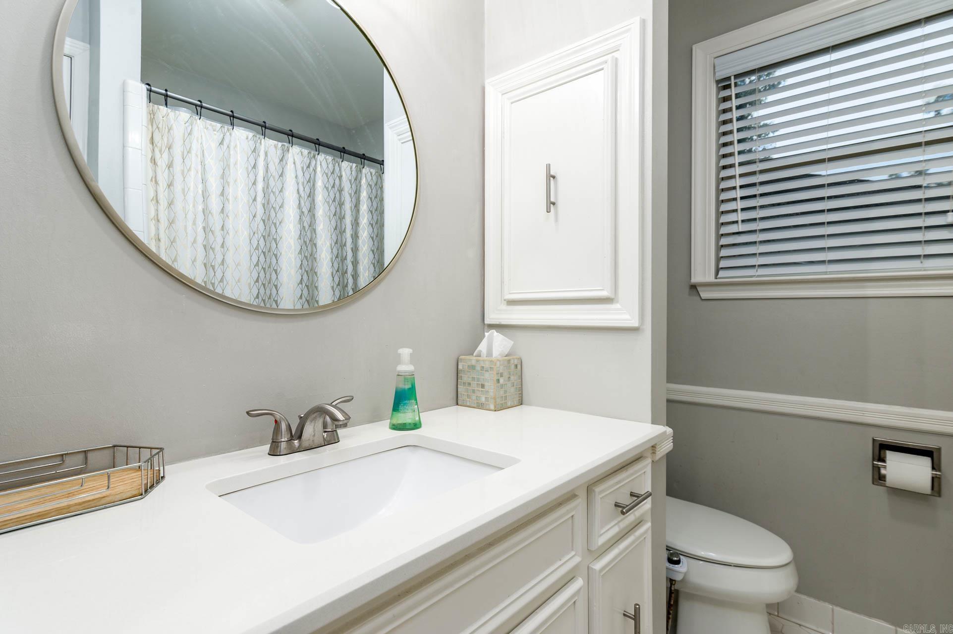 WALNUT VALLEY - Residential