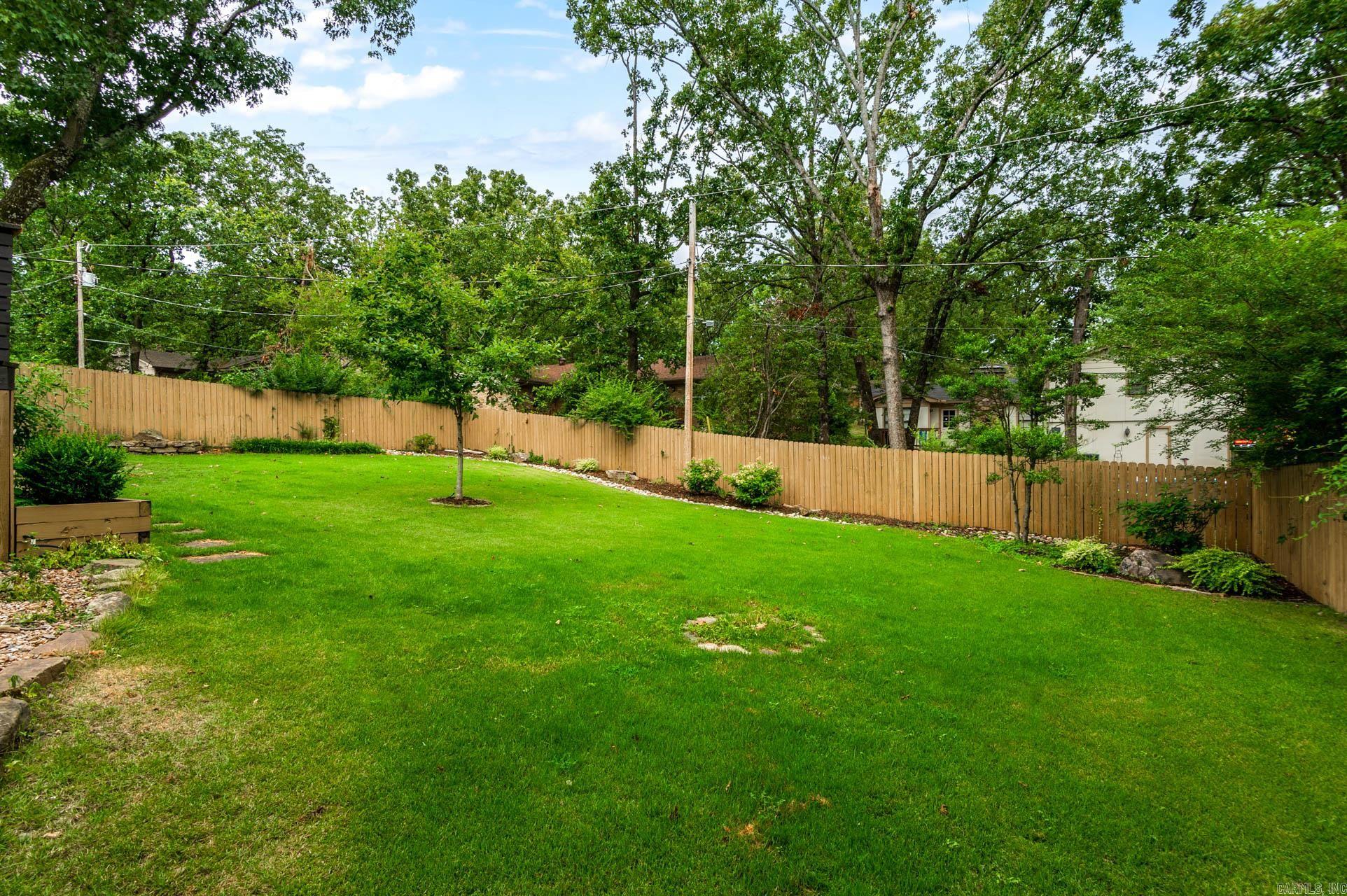 WALNUT VALLEY - Residential