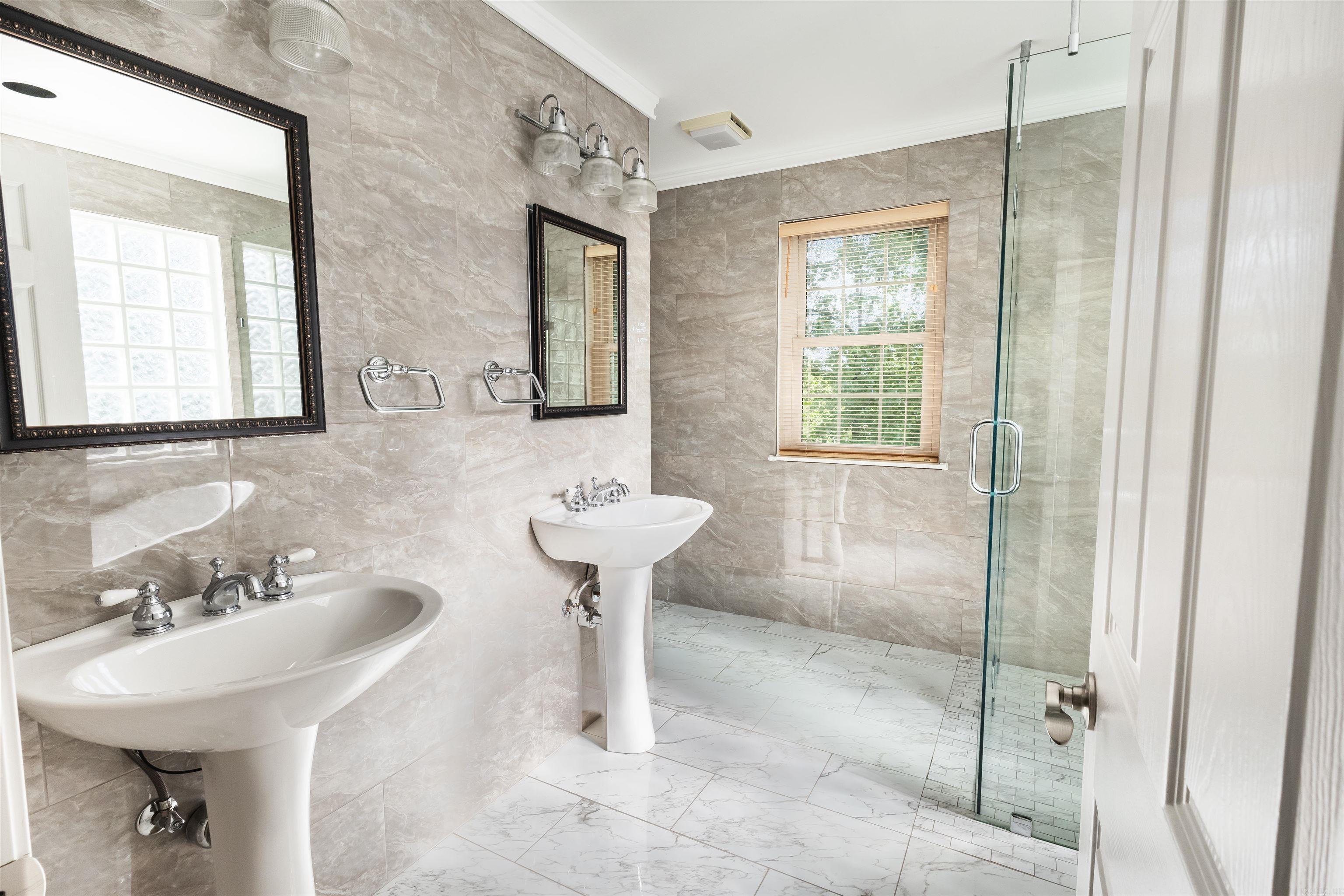 ST CHARLES ADDN - Residential
