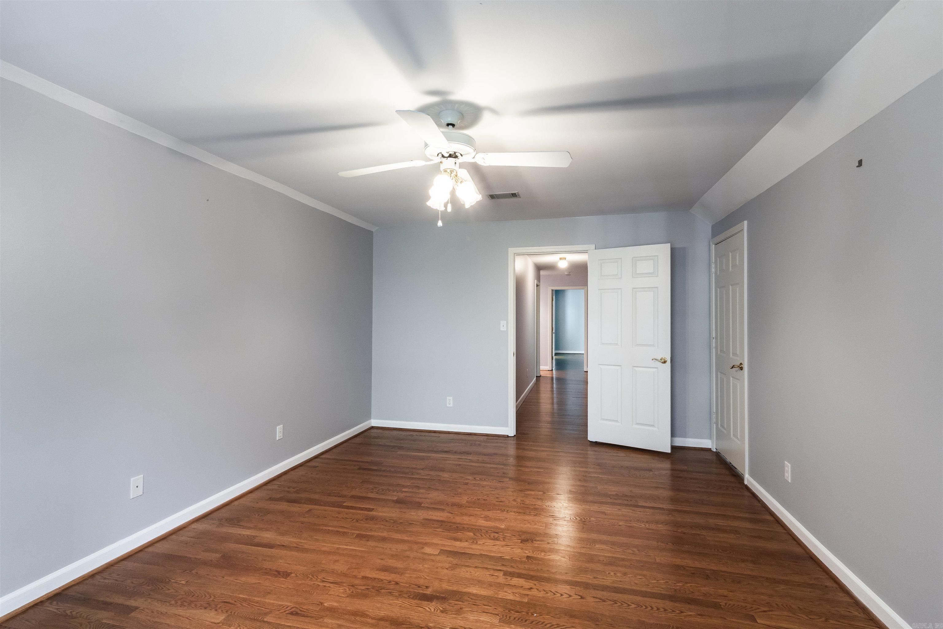 ST CHARLES ADDN - Residential