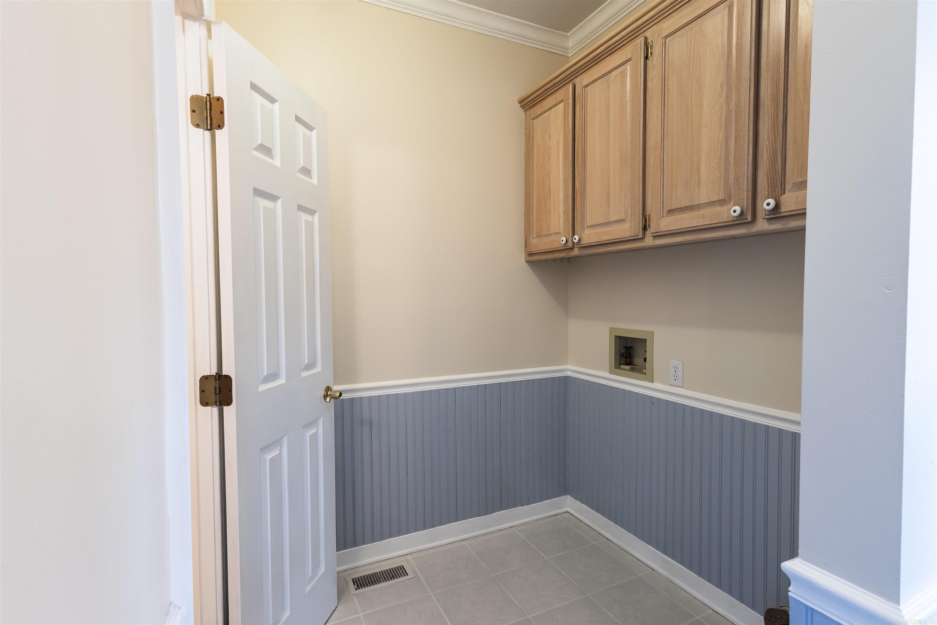 ST CHARLES ADDN - Residential