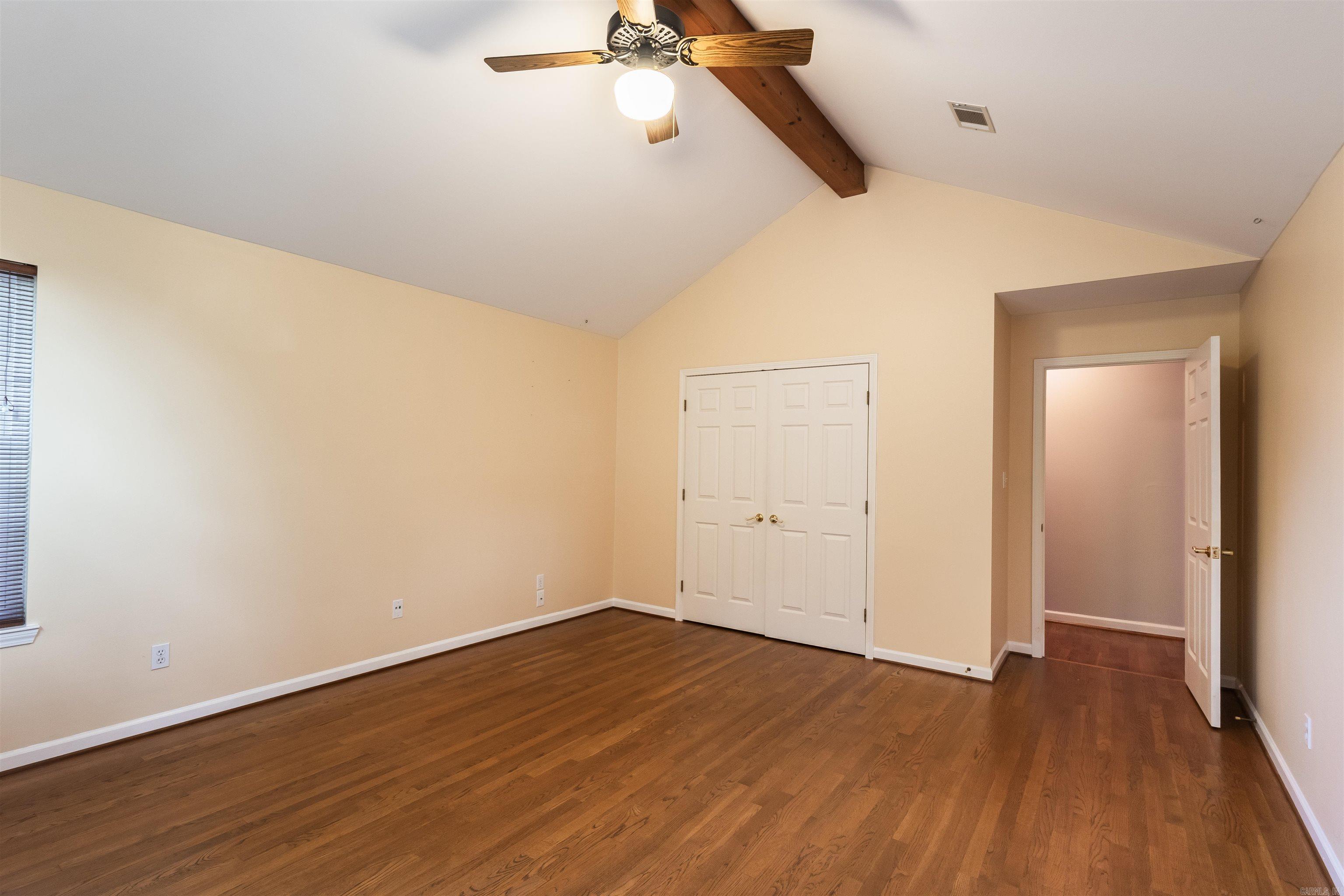 ST CHARLES ADDN - Residential