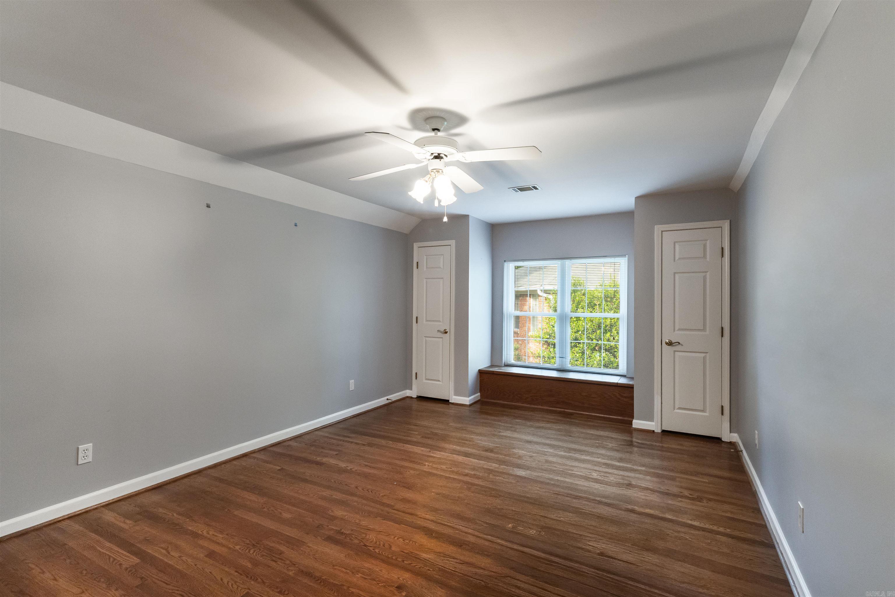 ST CHARLES ADDN - Residential