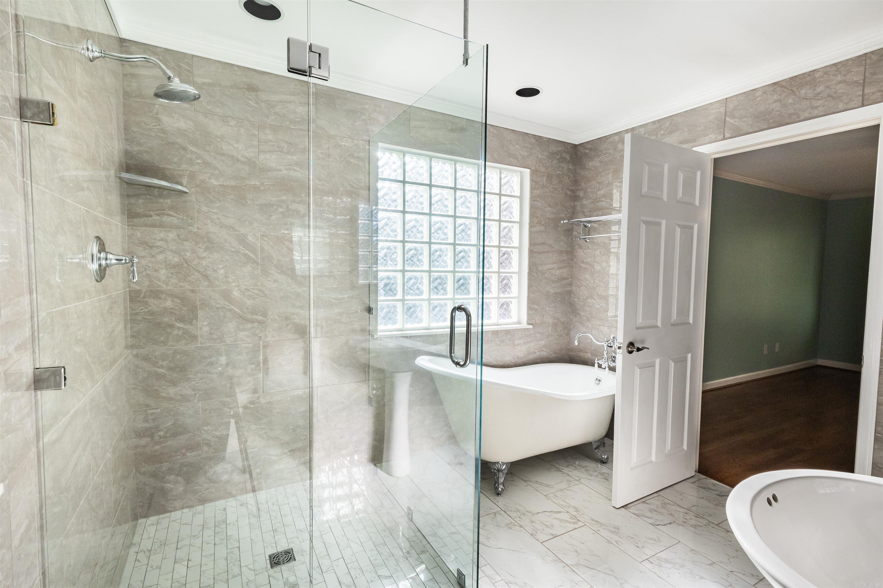 ST CHARLES ADDN - Residential
